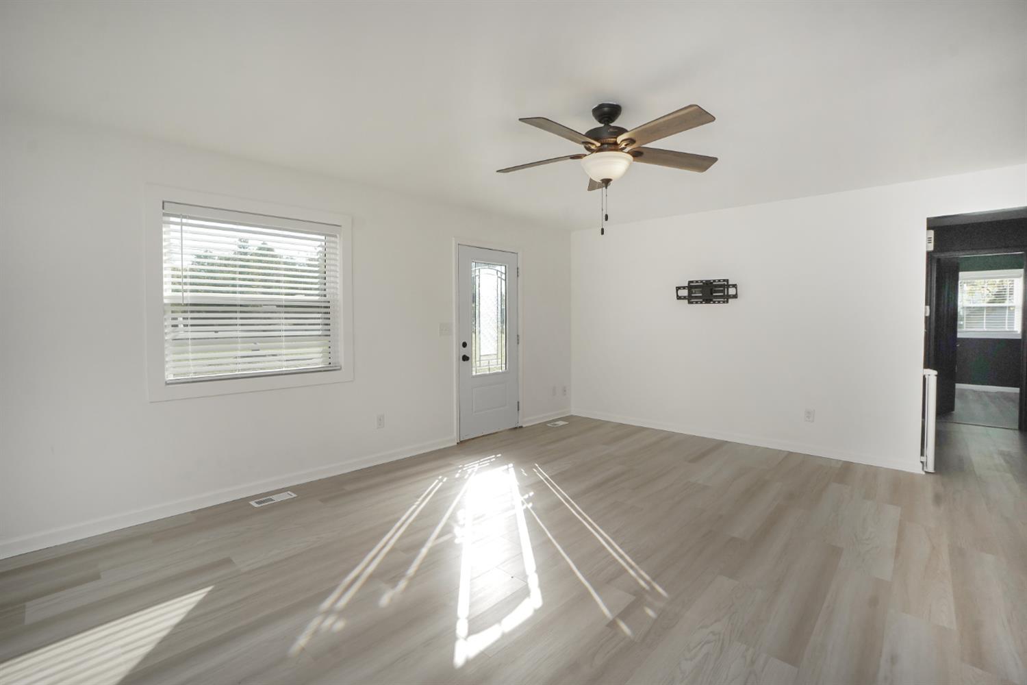 24833 Sawdon Ridge Road Guilford, IN 47022 - Photo 6 of 45