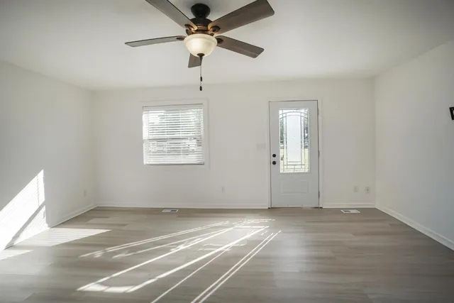 $309,900 | 24833 Sawdon Ridge Road, Guilford, IN 47022