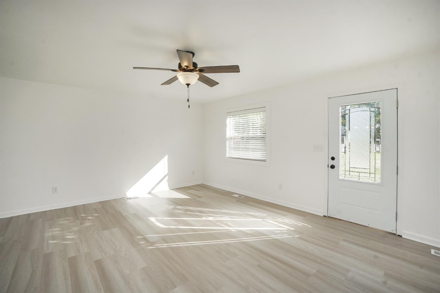 24833 Sawdon Ridge Road Guilford, IN 47022 - Photo 8 of 45