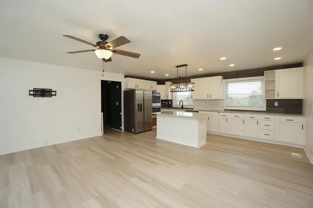 $309,900 | 24833 Sawdon Ridge Road, Guilford, IN 47022