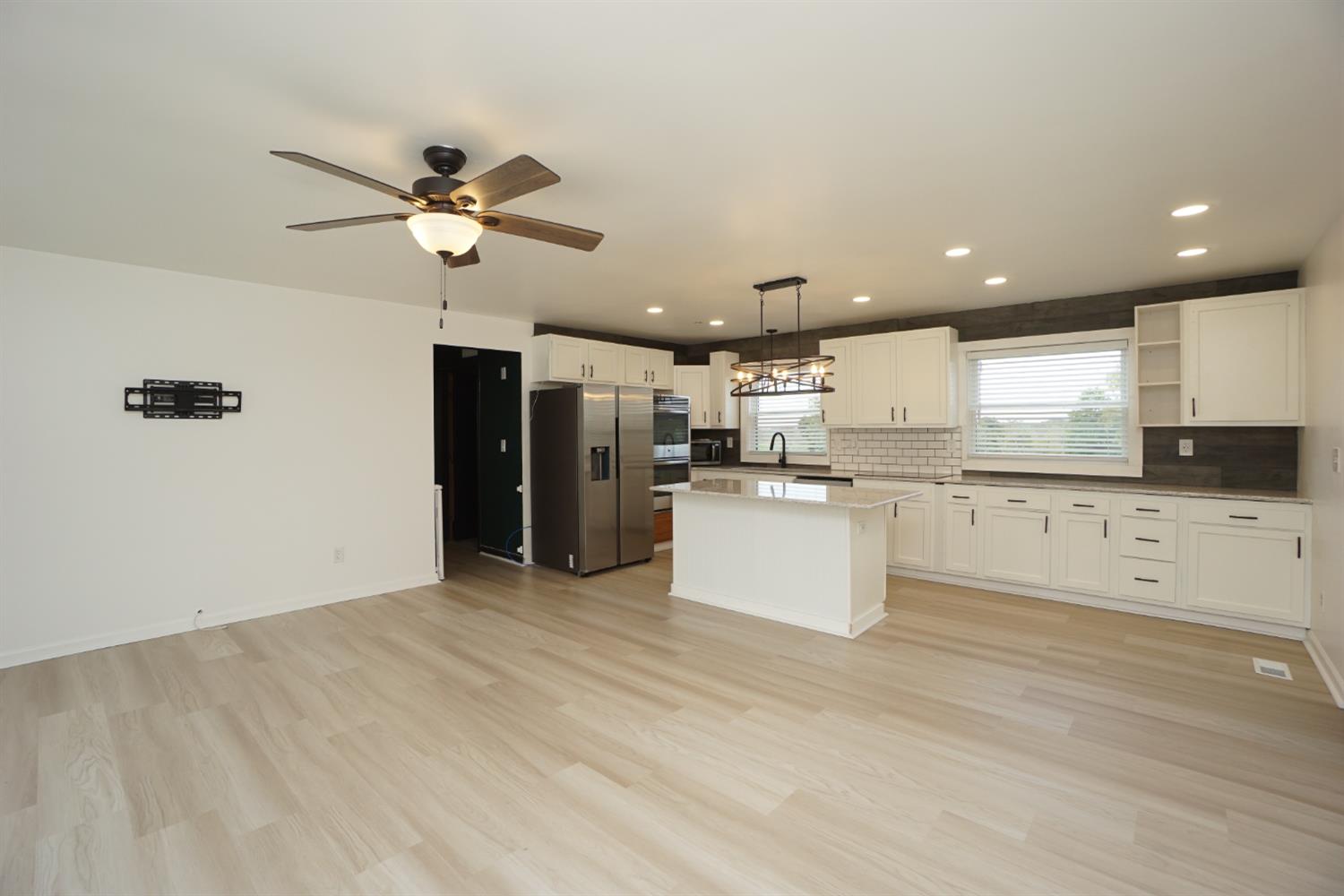 24833 Sawdon Ridge Road Guilford, IN 47022 - Photo 10 of 45