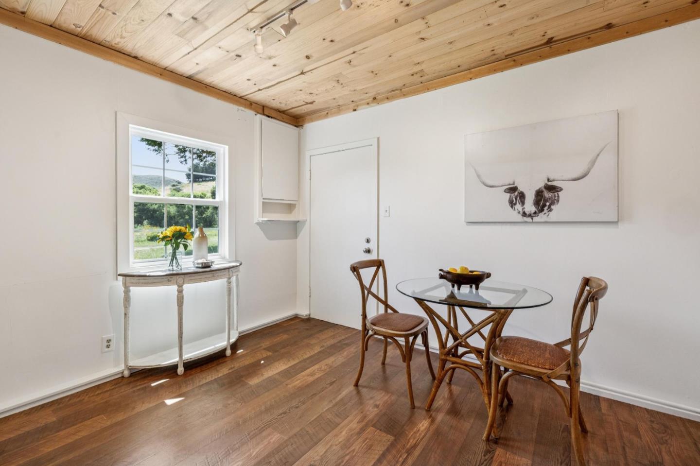 1650 Stage Road Pescadero, CA 94060 - Photo 40 of 52