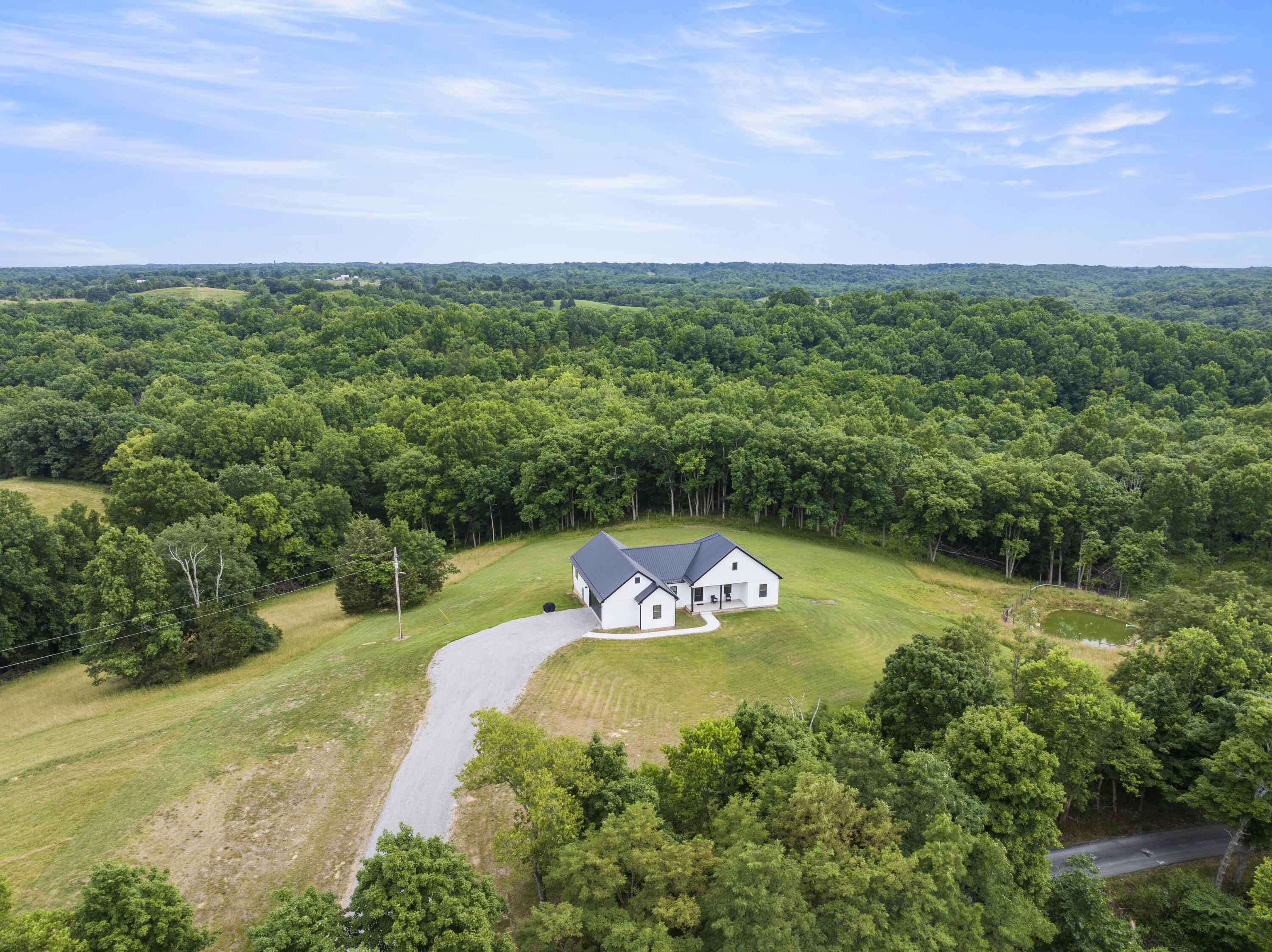 350 Snow Road Cynthiana, KY 41031 - Photo 40 of 40 Gallery Image 40