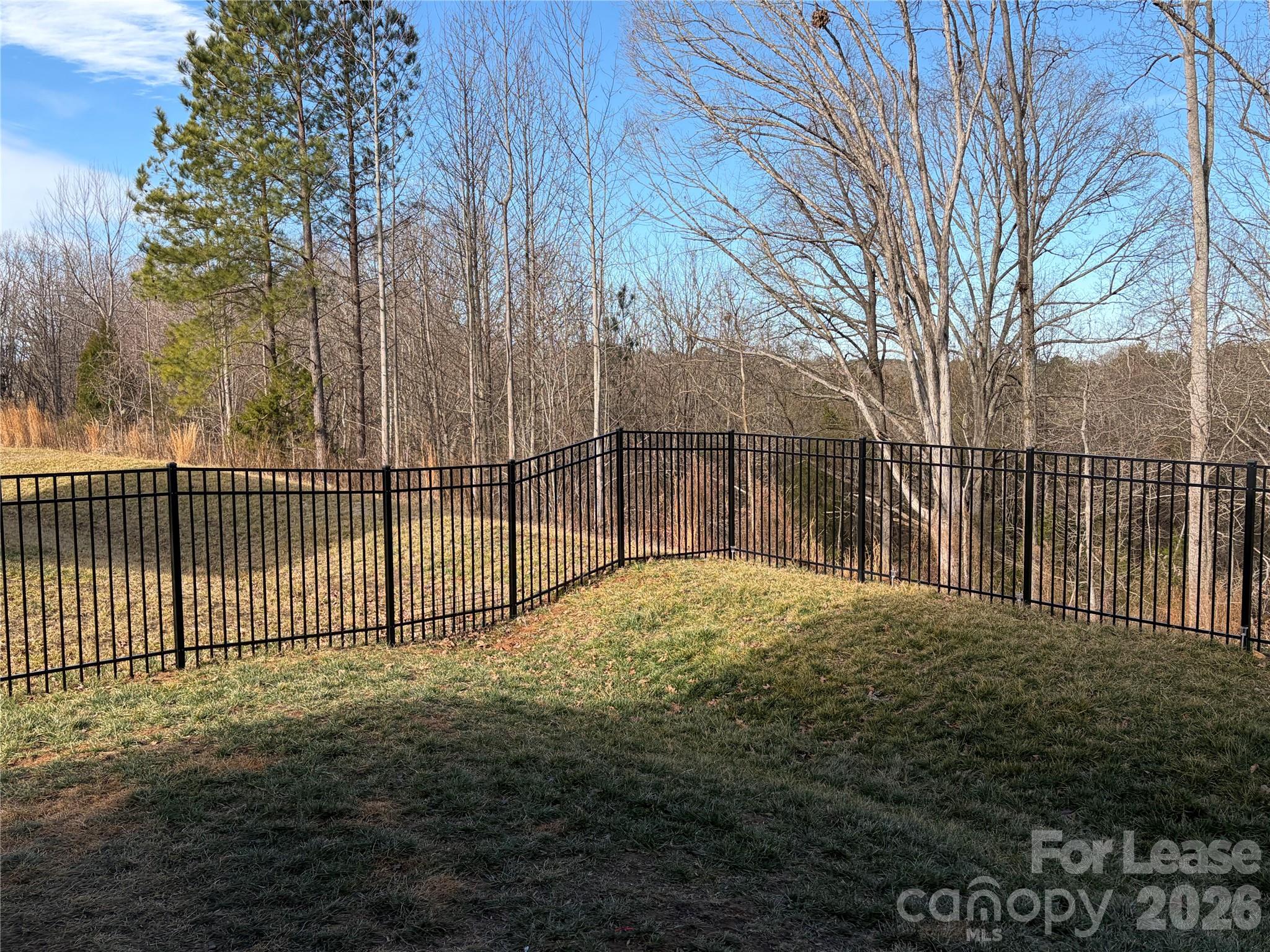 4119 Village Boulevard Northwest Conover, NC 28613 - Photo 12 of 18