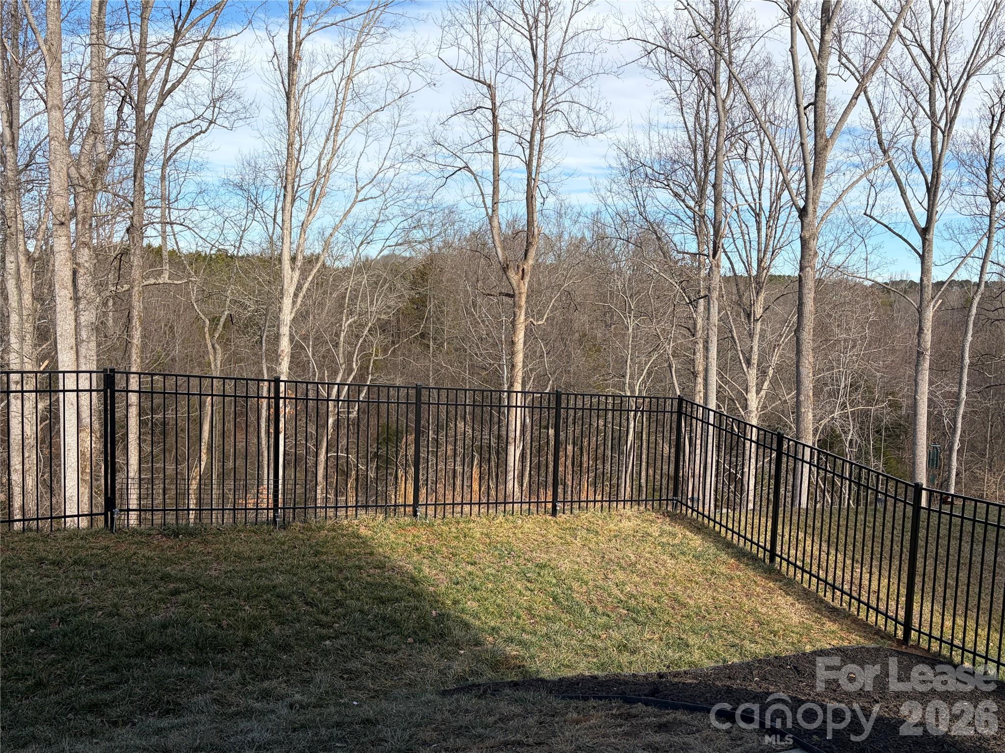 4119 Village Boulevard Northwest Conover, NC 28613 - Photo 13 of 18