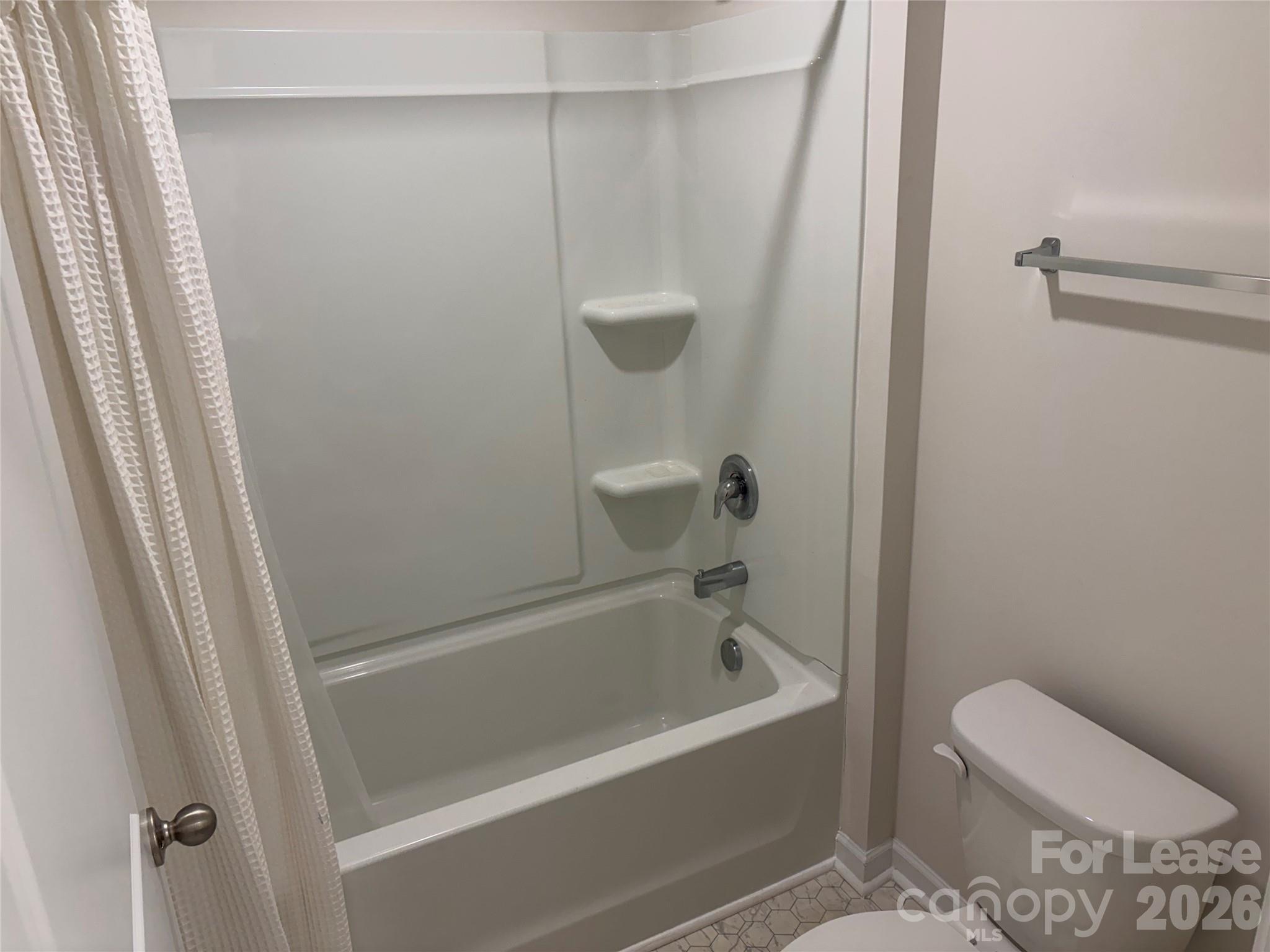 4119 Village Boulevard Northwest Conover, NC 28613 - Photo 17 of 18