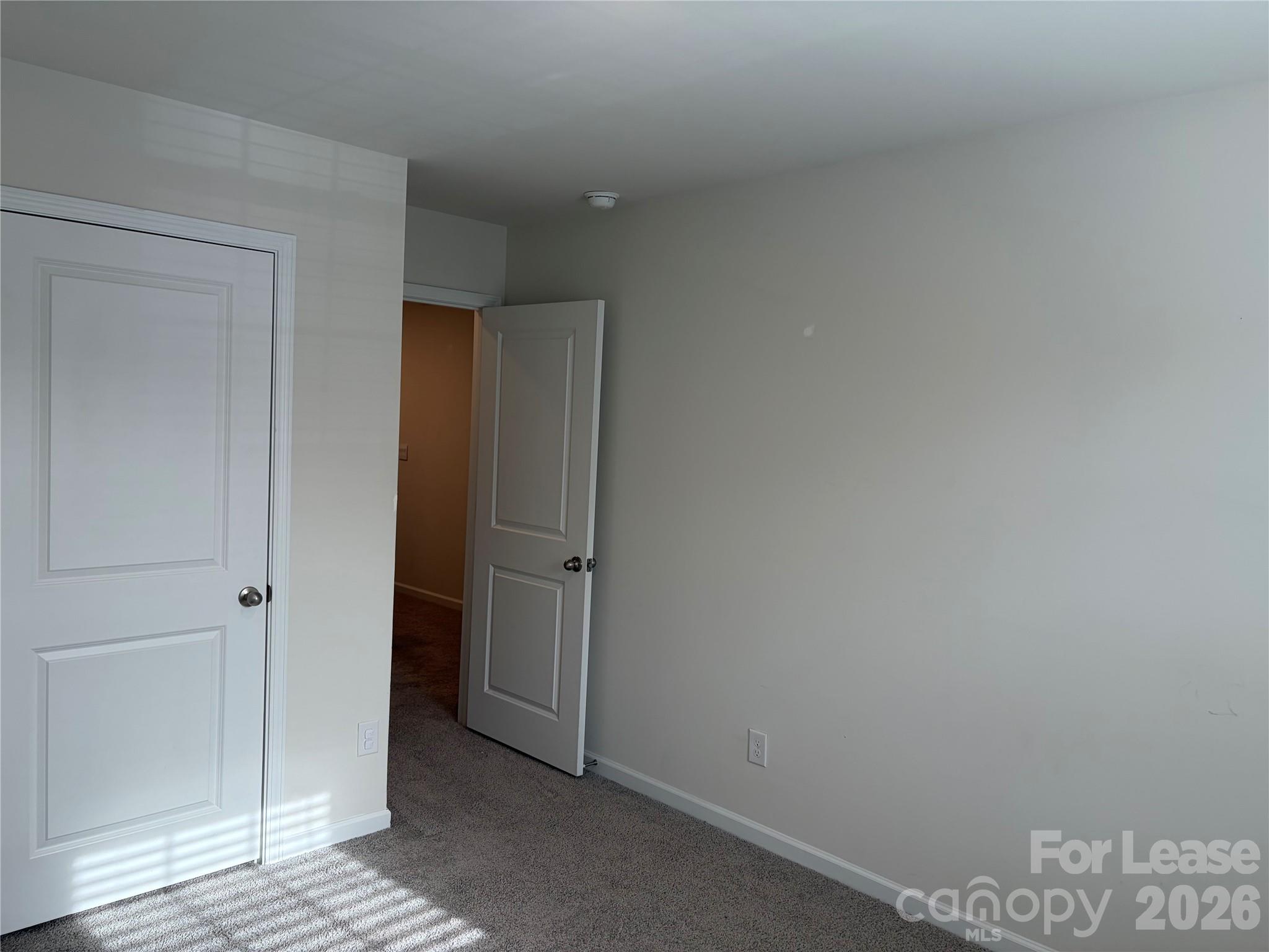 4119 Village Boulevard Northwest Conover, NC 28613 - Photo 5 of 18