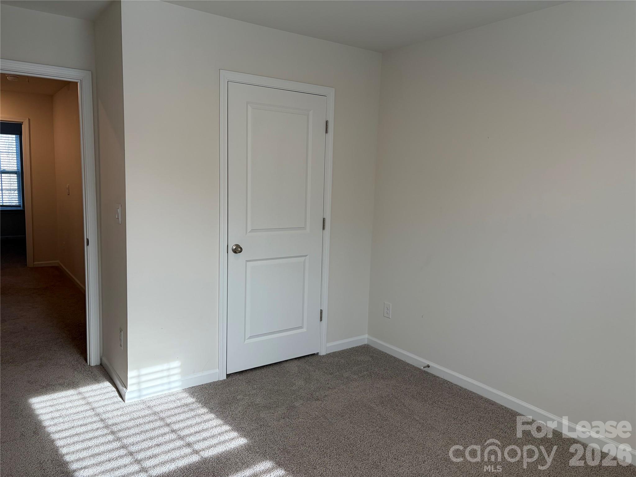 4119 Village Boulevard Northwest Conover, NC 28613 - Photo 6 of 18