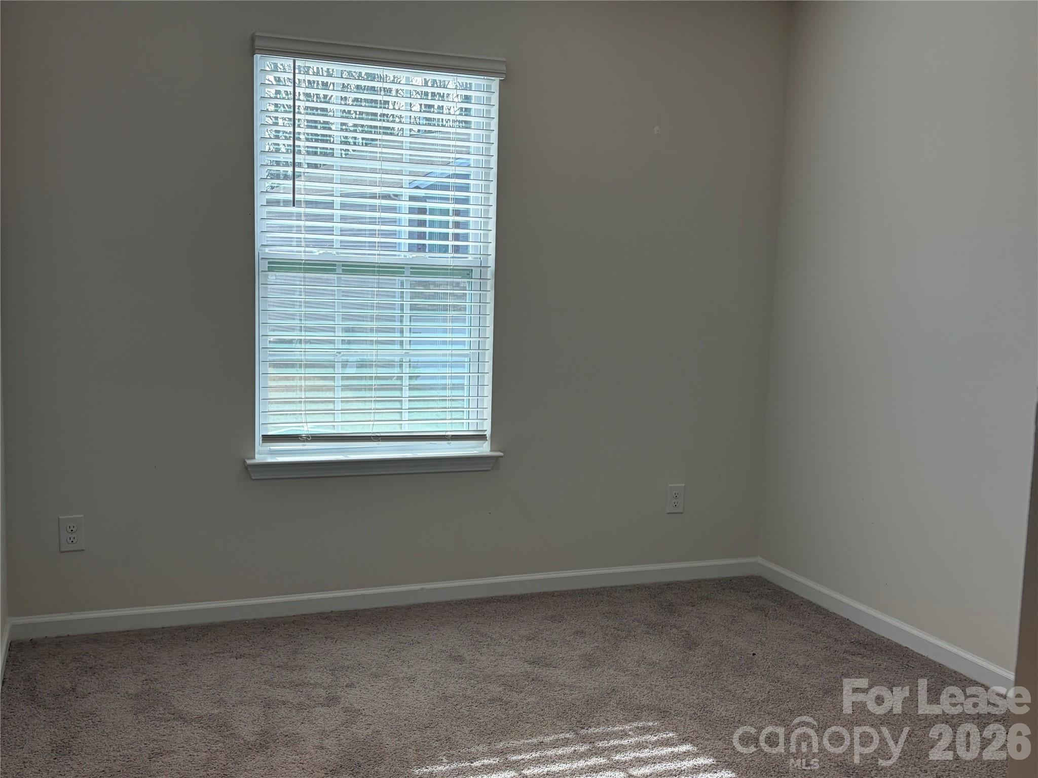 4119 Village Boulevard Northwest Conover, NC 28613 - Photo 10 of 18