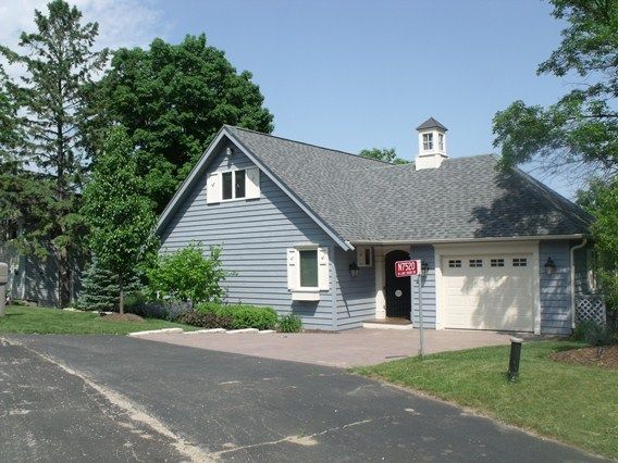 N7520 West Lakeshore Drive, Whitewater, WI 53190