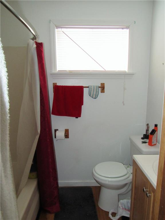 1426 Evergreen Road Pittsburgh, PA 15209 - Photo 14 of 25 Gallery Image 14
