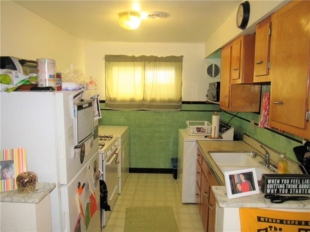 1426 Evergreen Road Pittsburgh, PA 15209 - Photo 22 of 25 Gallery Image 22
