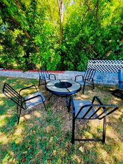 $500,000 | 511 Lakeside Drive, Rockwall, TX 75032
