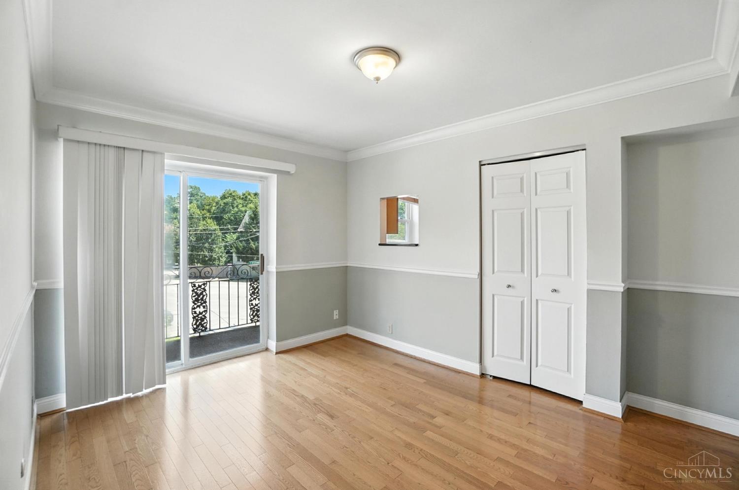 2270 Madison Road, Unit 1B Cincinnati, OH 45208 - Photo 21 of 53