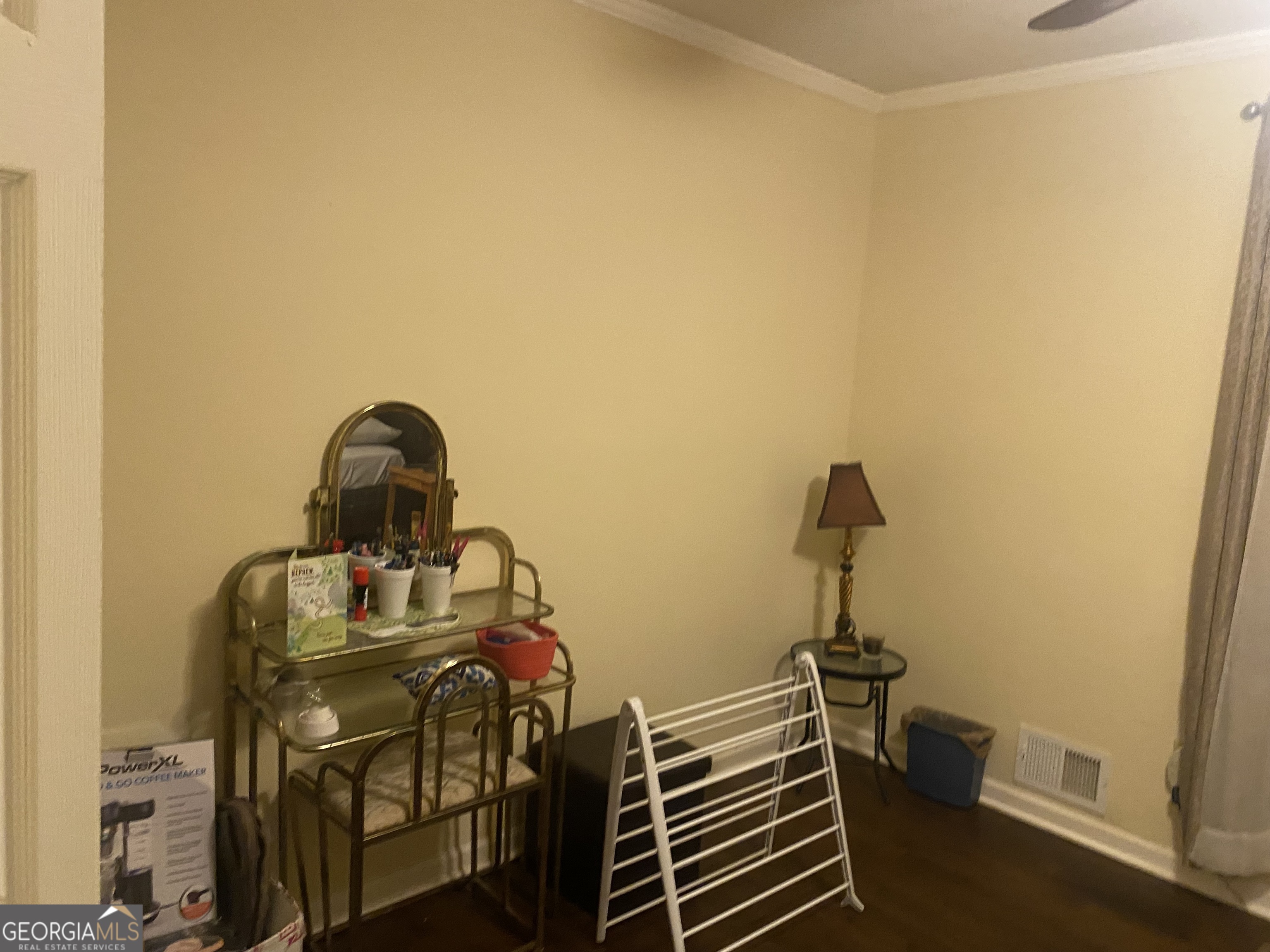 902 Laprade Street Washington, GA 30673 - Photo 13 of 22