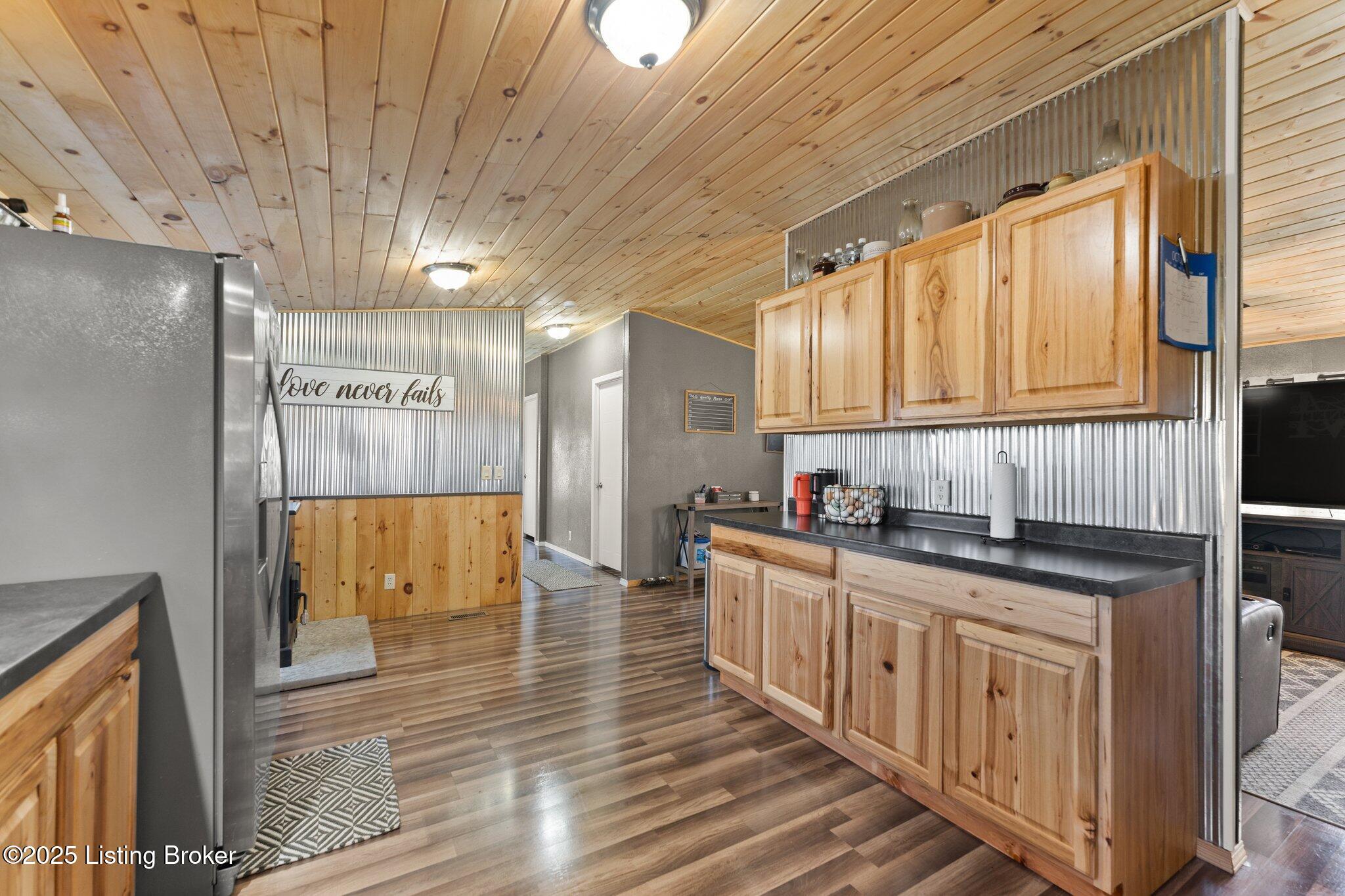 1296 Fairview Church-Pascal Road Hardyville, KY 42746 - Photo 31 of 58 29-web-or-mls-DSC02837