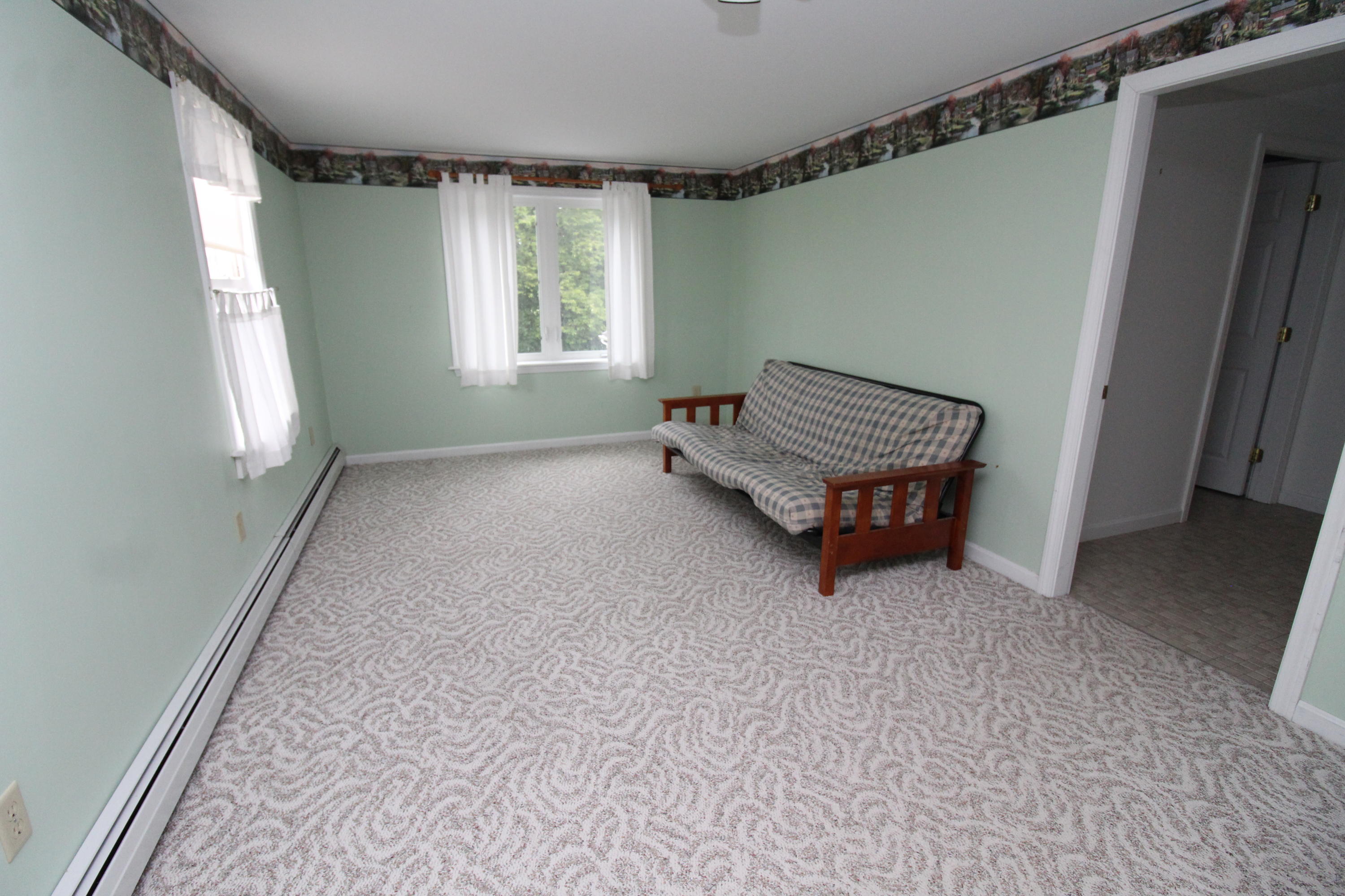 117 Crestmont Road Bangor, ME 04401 - Photo 27 of 44 IMG_0062