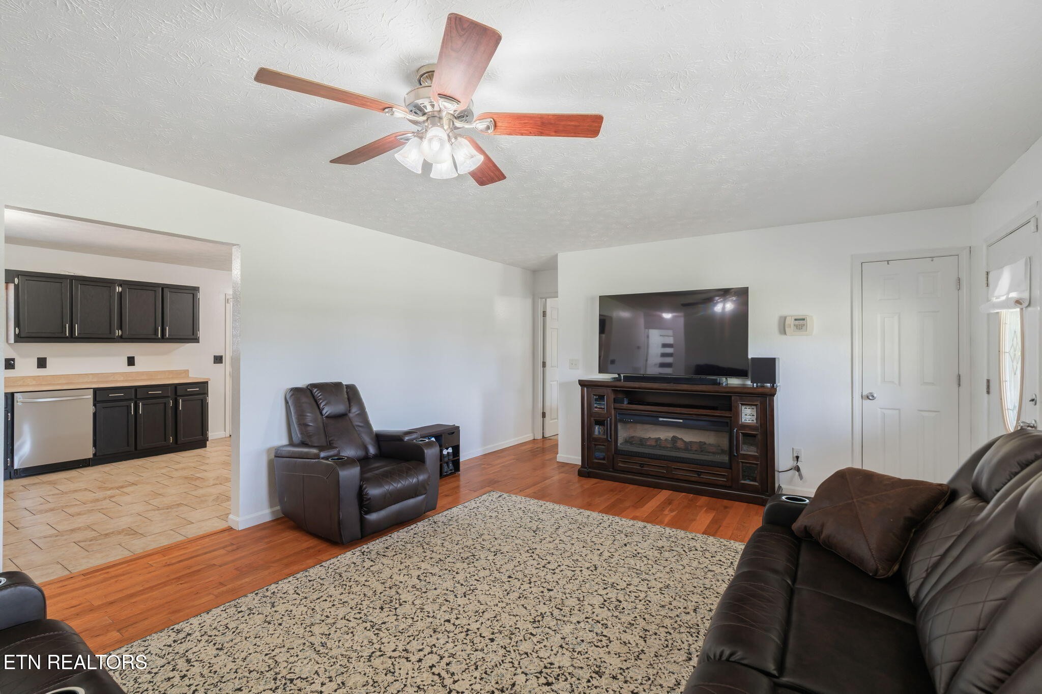 221 Pearl Meadows Way Del Rio, TN 37727 - Photo 12 of 49 Gallery Image 12