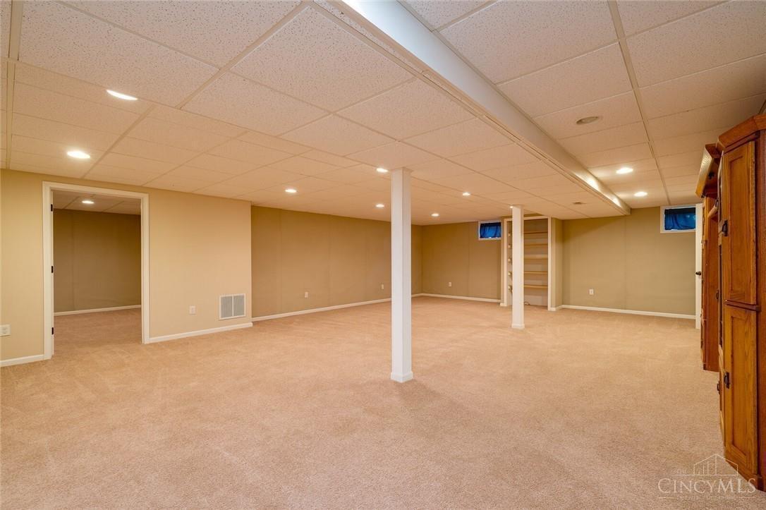 105 Keevers Point Springboro, OH 45066 - Photo 43 of 50 Gallery Image 43