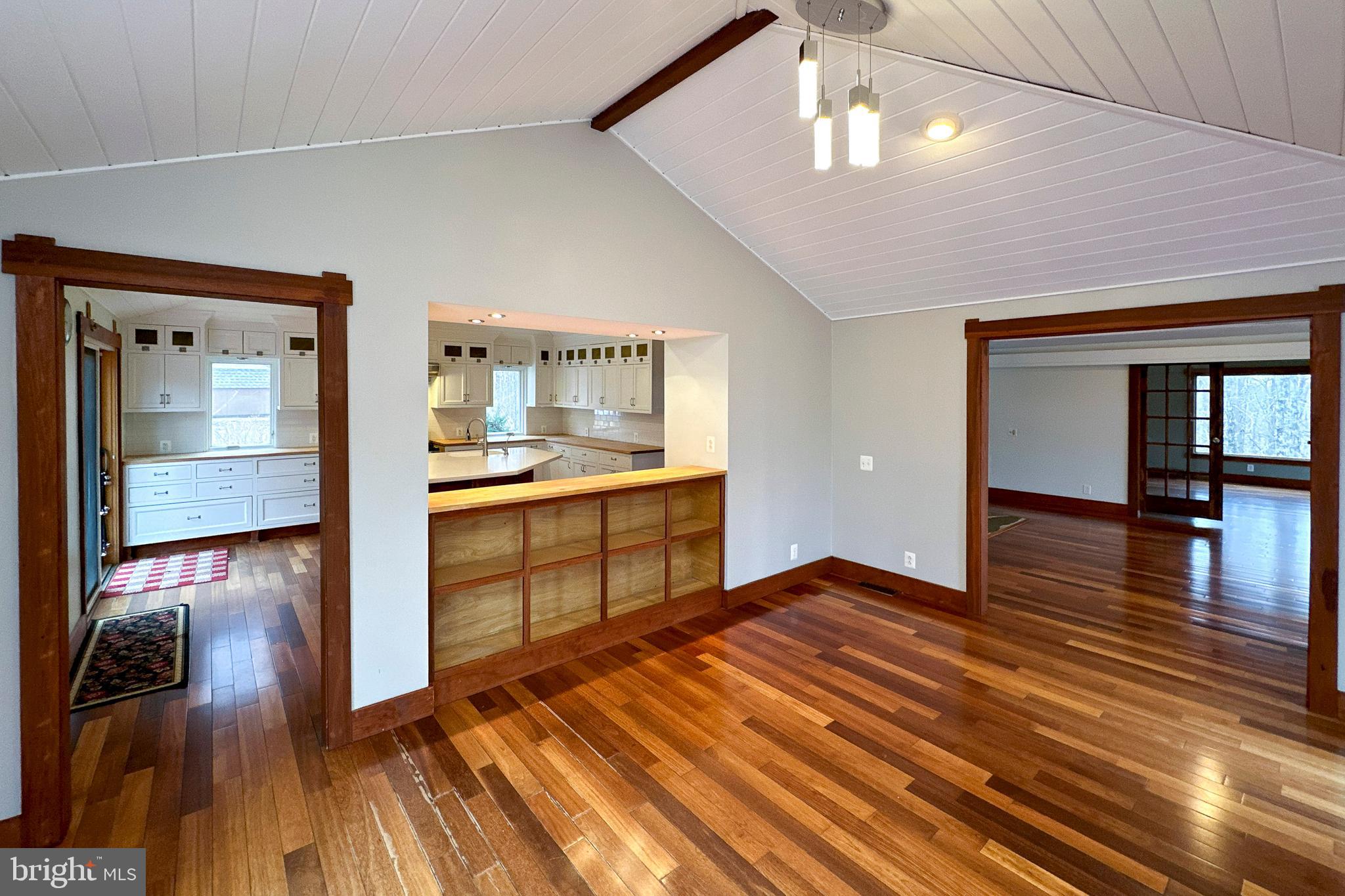 19 Ridgeview Road Princeton, NJ 08540 - Photo 11 of 33