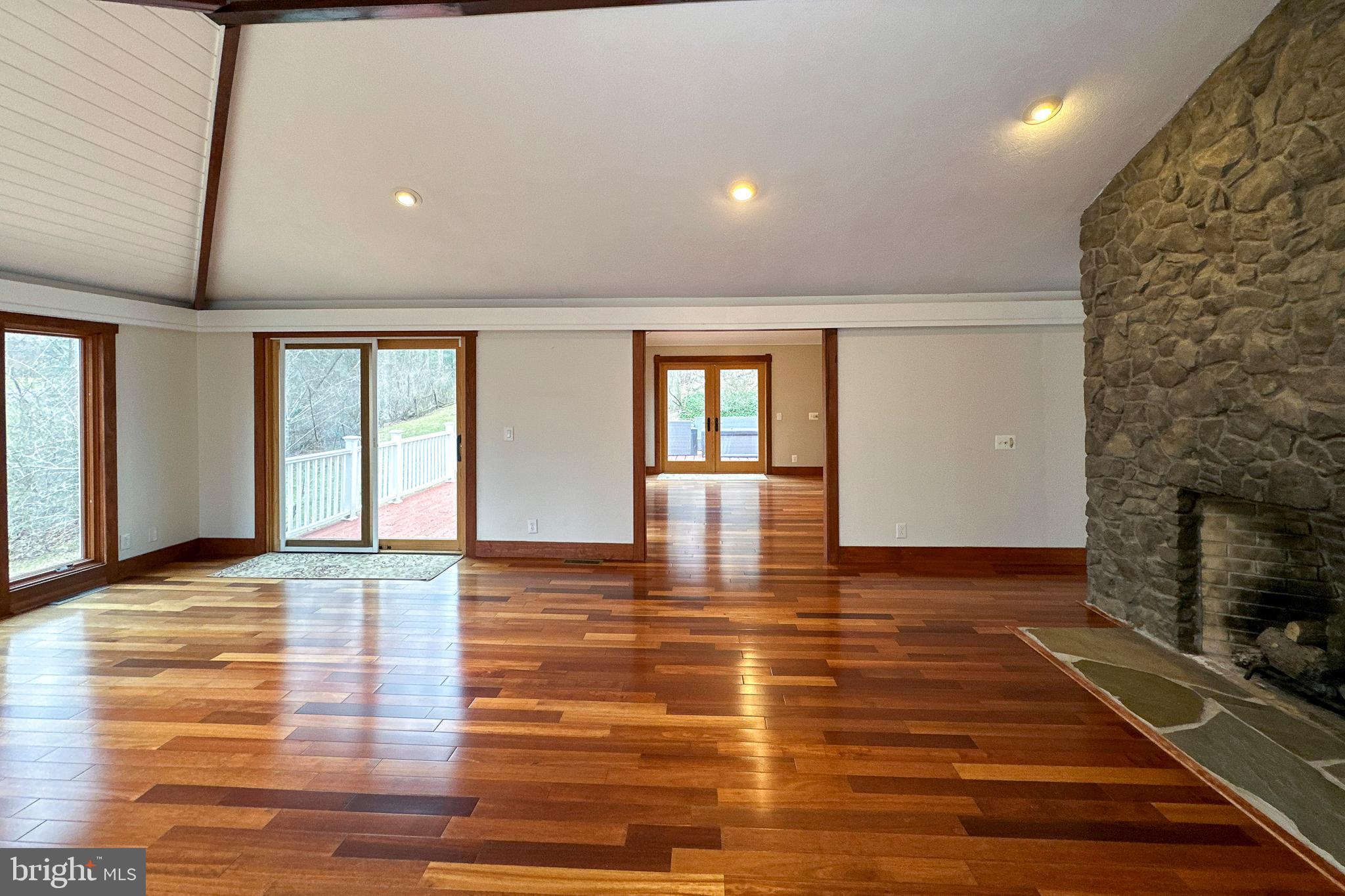 19 Ridgeview Road Princeton, NJ 08540 - Photo 12 of 33