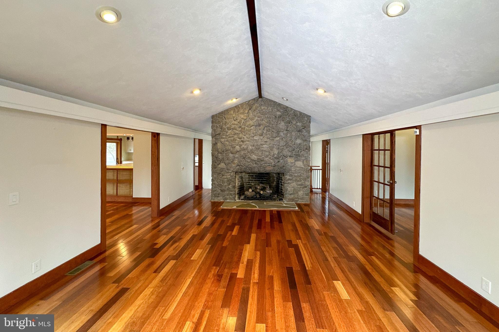 19 Ridgeview Road Princeton, NJ 08540 - Photo 14 of 33