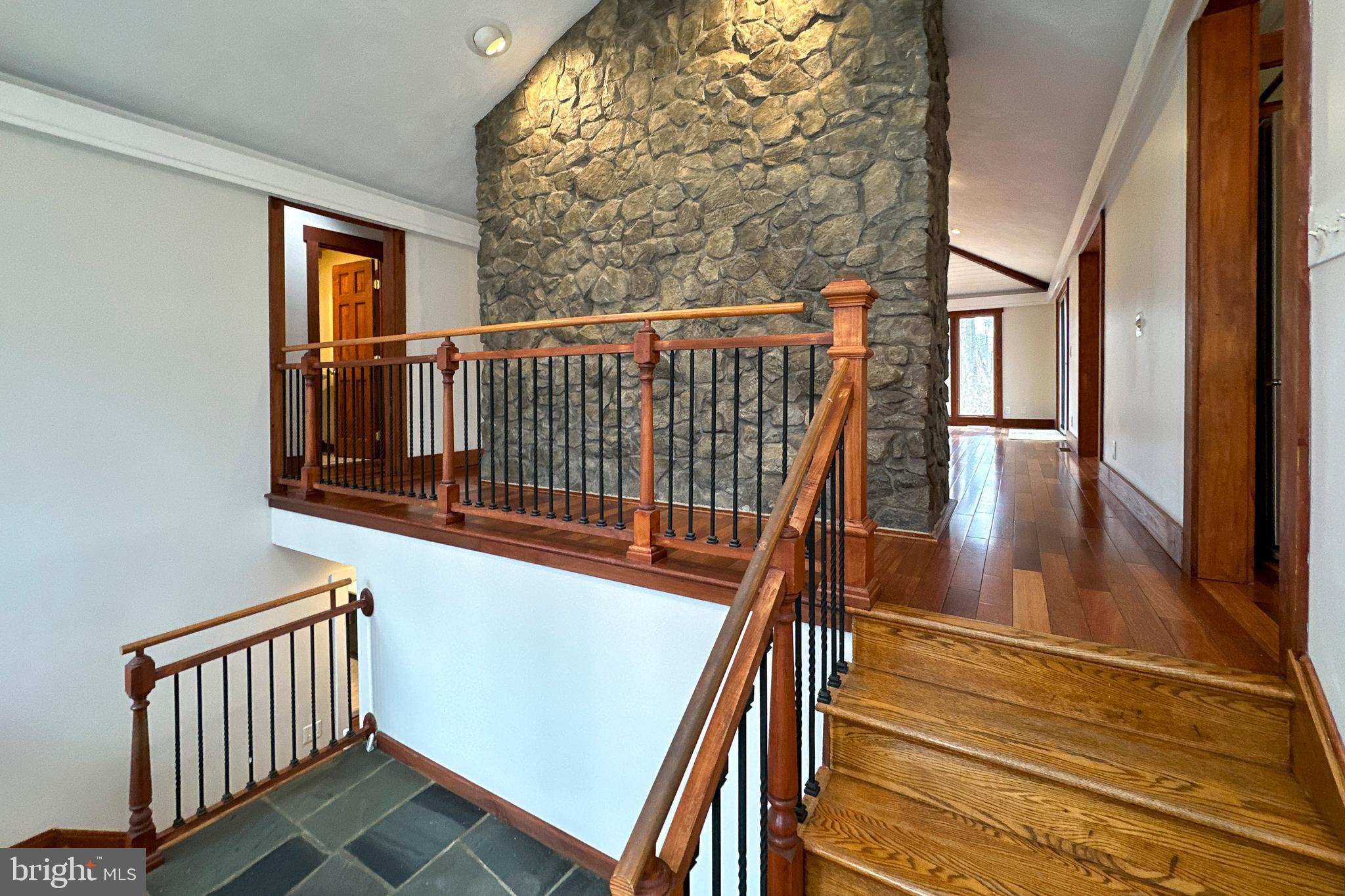 19 Ridgeview Road Princeton, NJ 08540 - Photo 18 of 33