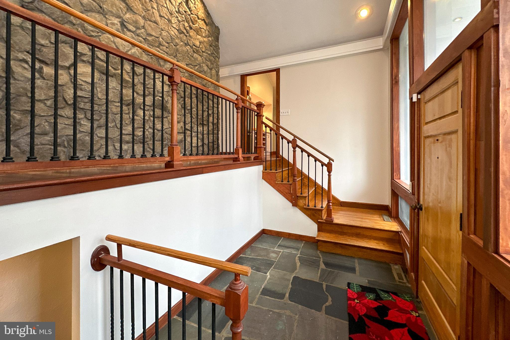 19 Ridgeview Road Princeton, NJ 08540 - Photo 19 of 33