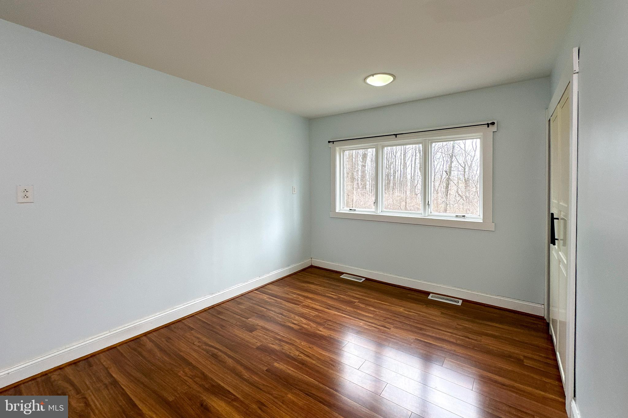 19 Ridgeview Road Princeton, NJ 08540 - Photo 20 of 33