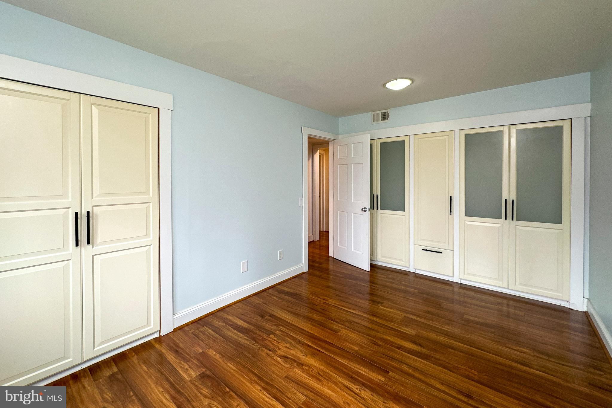 19 Ridgeview Road Princeton, NJ 08540 - Photo 21 of 33