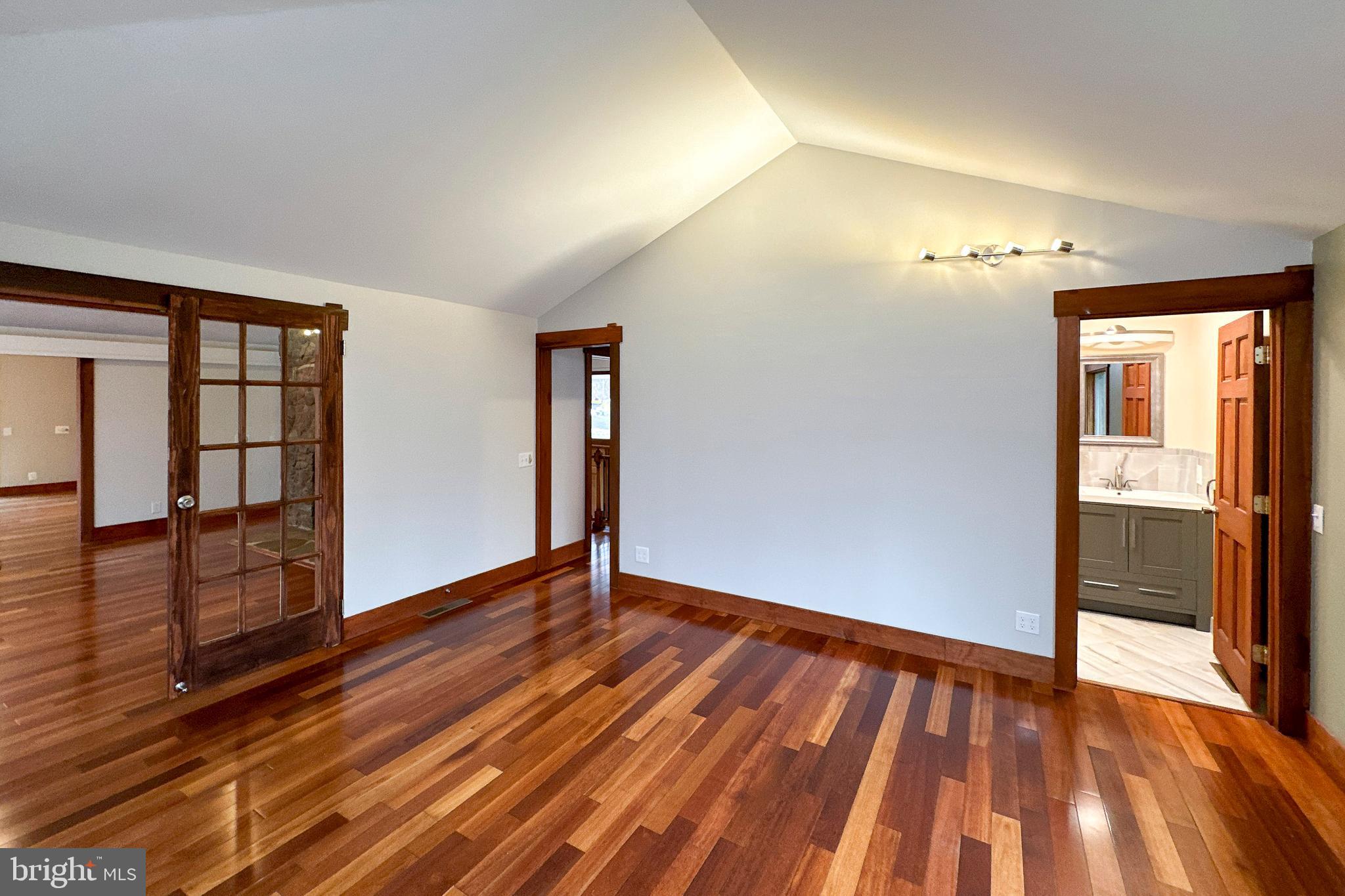 19 Ridgeview Road Princeton, NJ 08540 - Photo 22 of 33