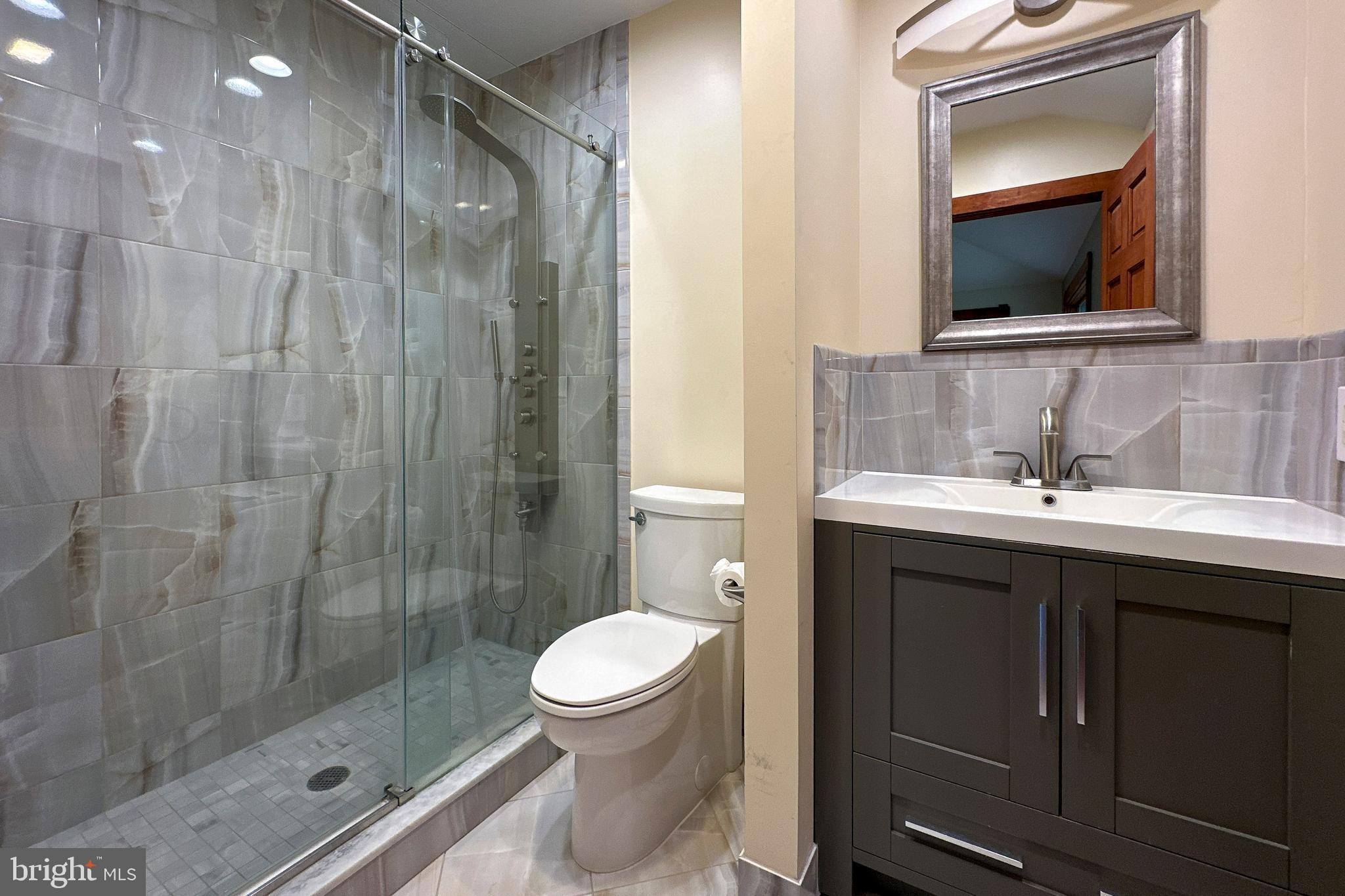 19 Ridgeview Road Princeton, NJ 08540 - Photo 23 of 33