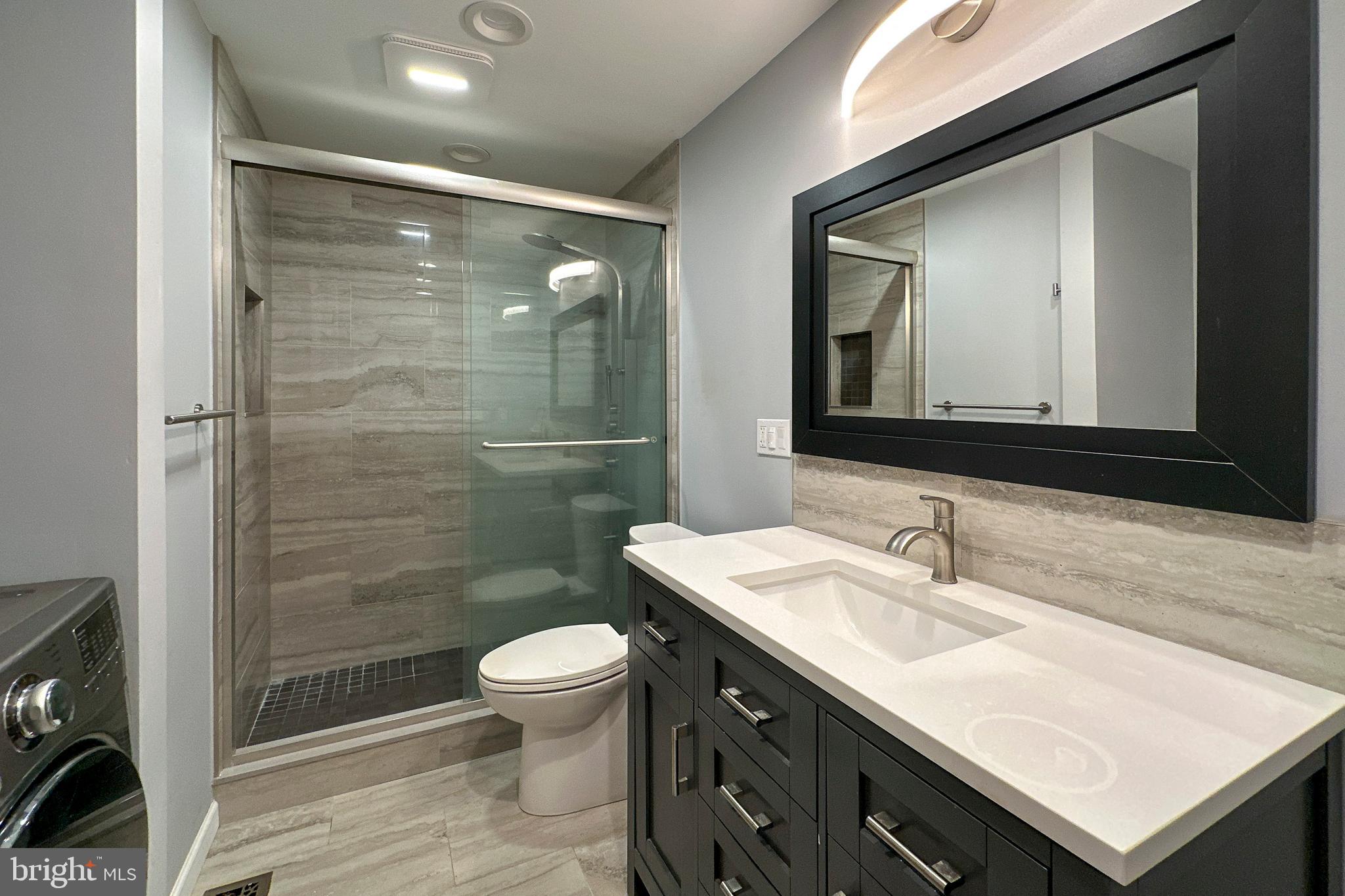 19 Ridgeview Road Princeton, NJ 08540 - Photo 24 of 33