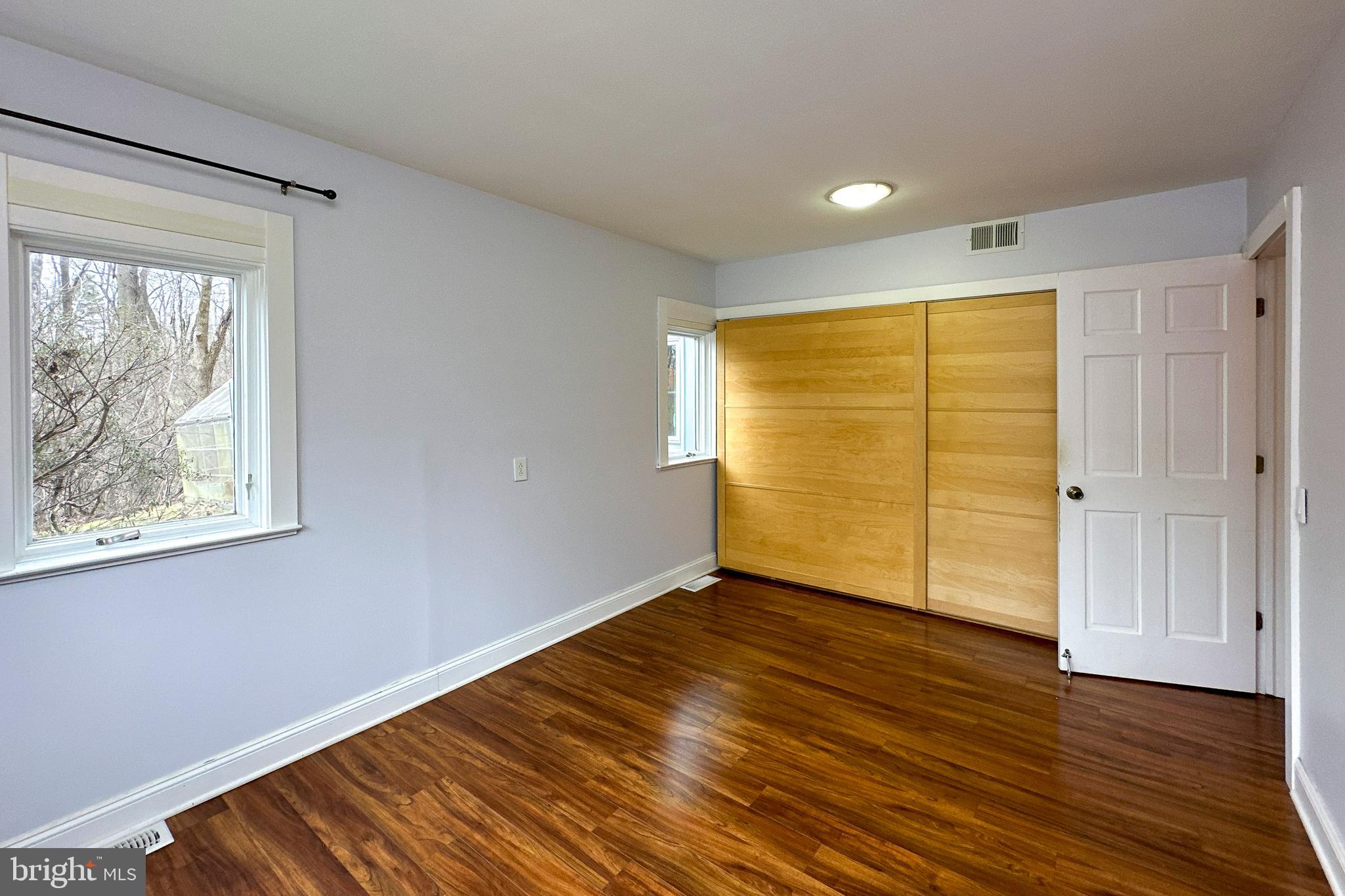 19 Ridgeview Road Princeton, NJ 08540 - Photo 25 of 33