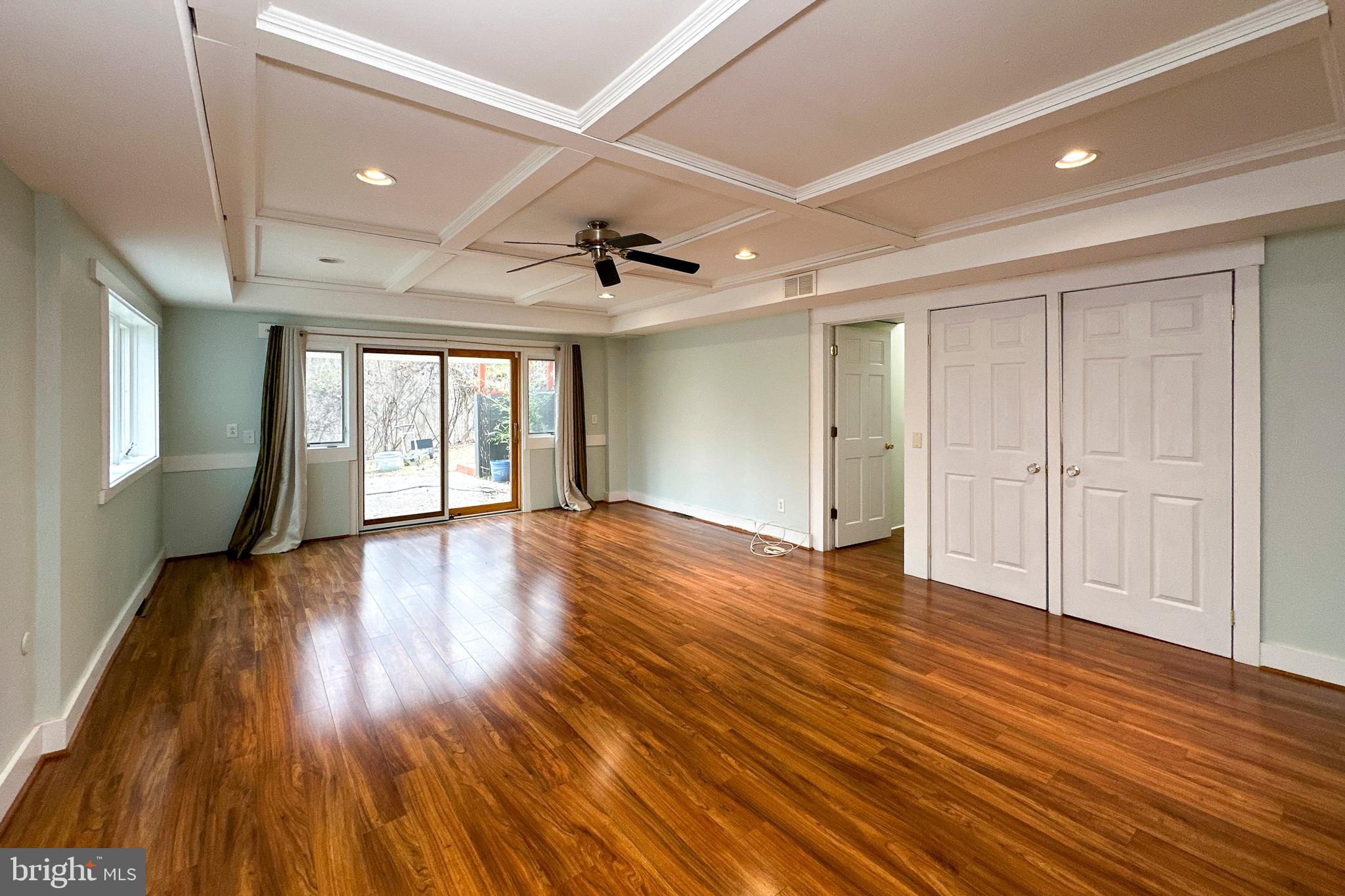 19 Ridgeview Road Princeton, NJ 08540 - Photo 26 of 33