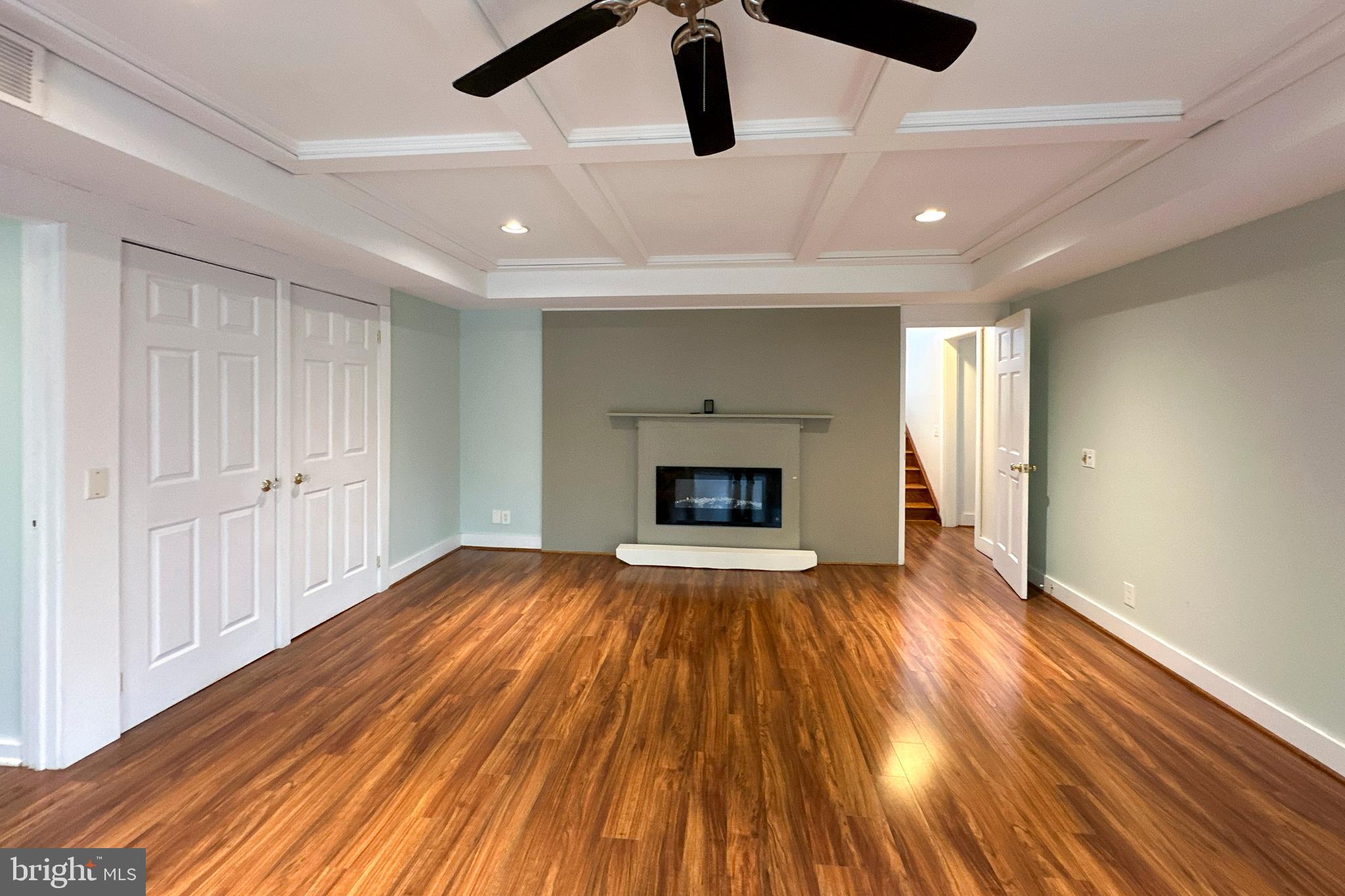 19 Ridgeview Road Princeton, NJ 08540 - Photo 27 of 33
