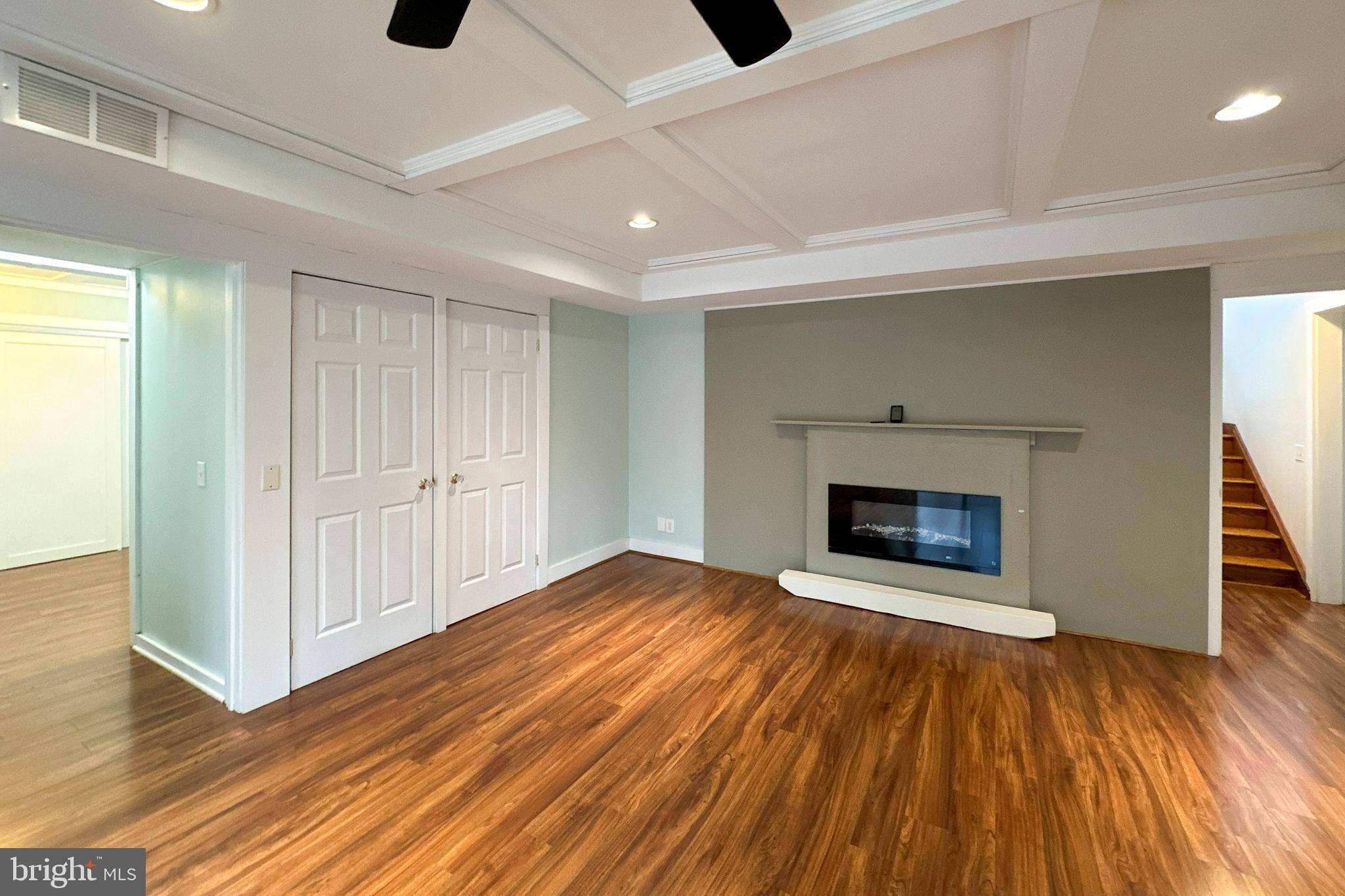 19 Ridgeview Road Princeton, NJ 08540 - Photo 28 of 33