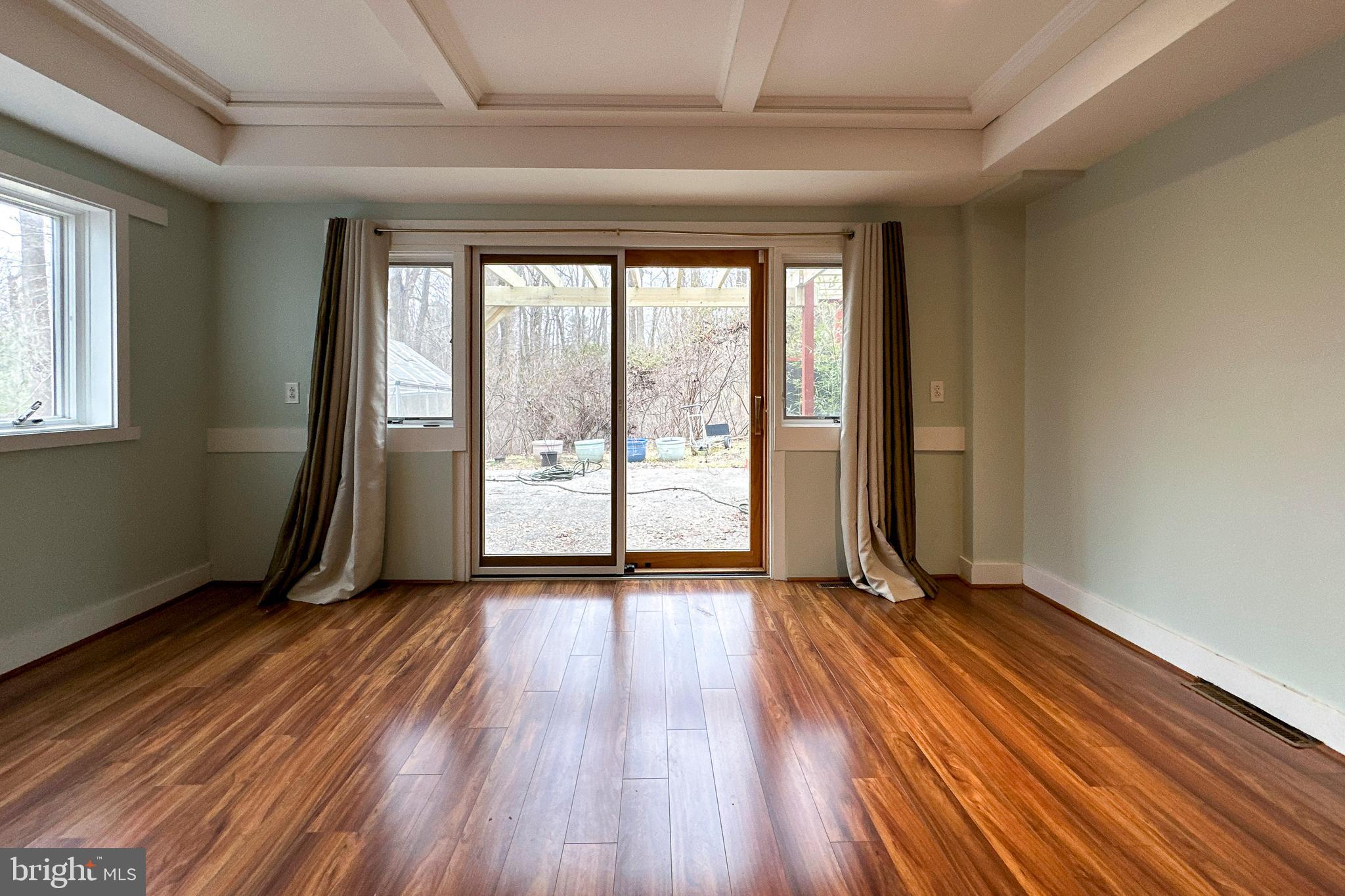 19 Ridgeview Road Princeton, NJ 08540 - Photo 29 of 33