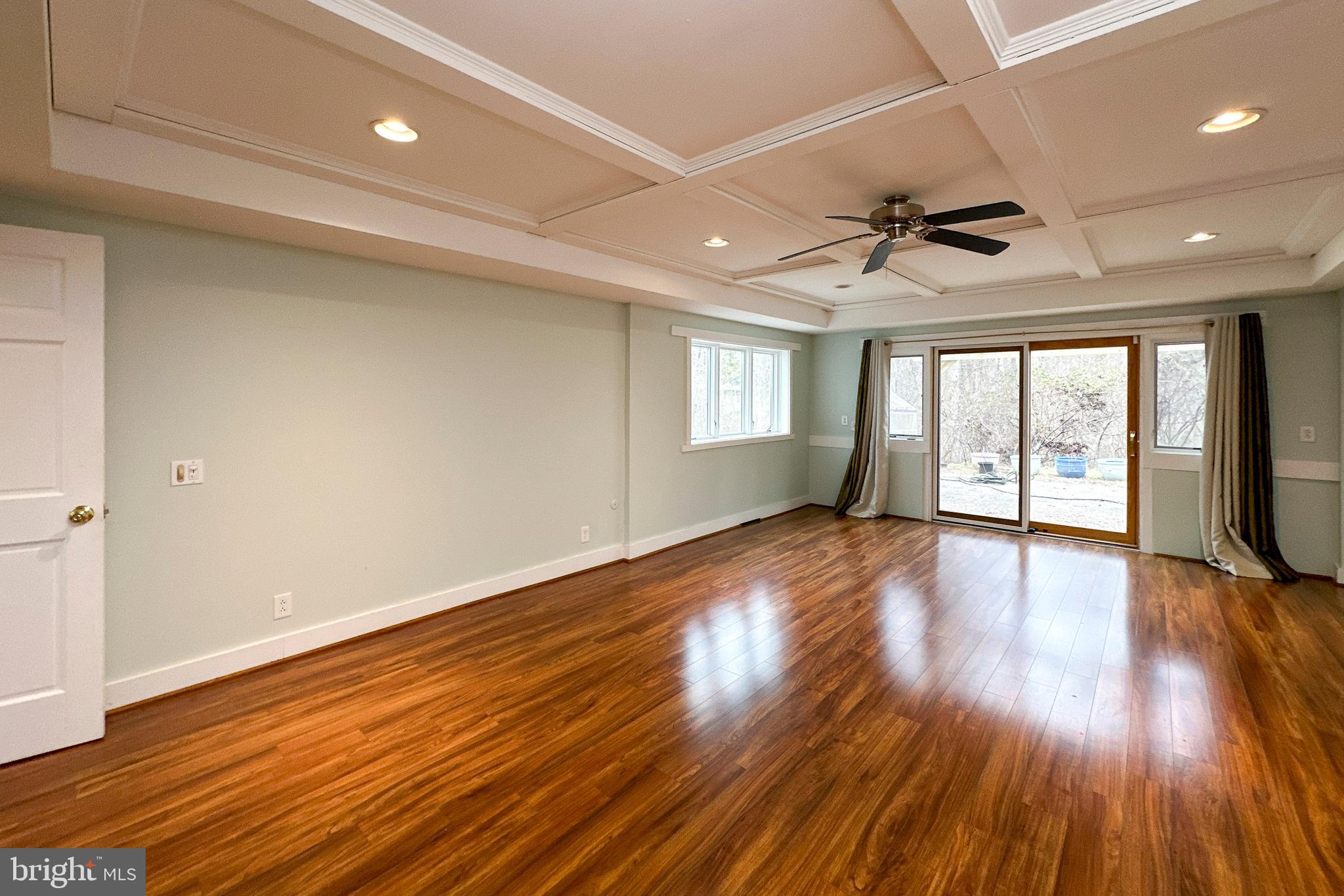 19 Ridgeview Road Princeton, NJ 08540 - Photo 30 of 33