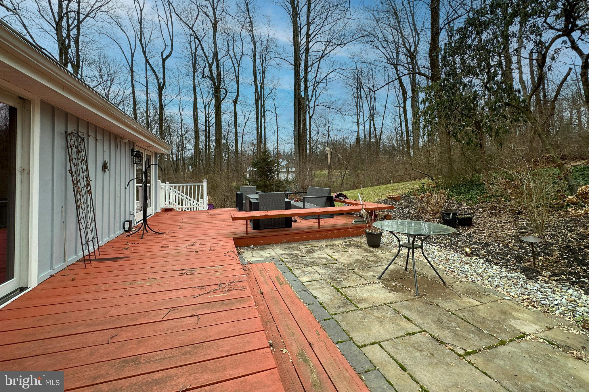 19 Ridgeview Road Princeton, NJ 08540 - Photo 31 of 33