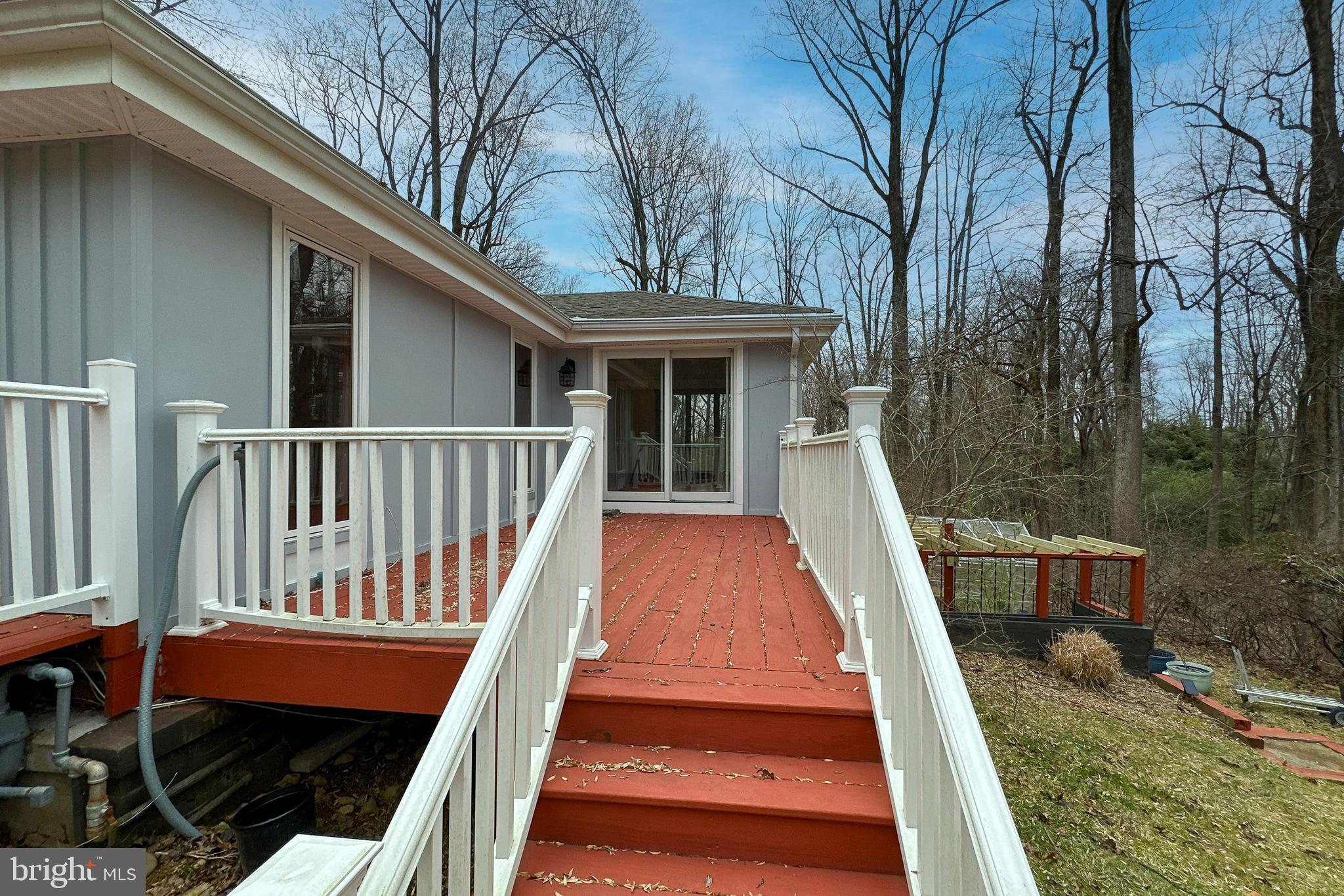 19 Ridgeview Road Princeton, NJ 08540 - Photo 32 of 33