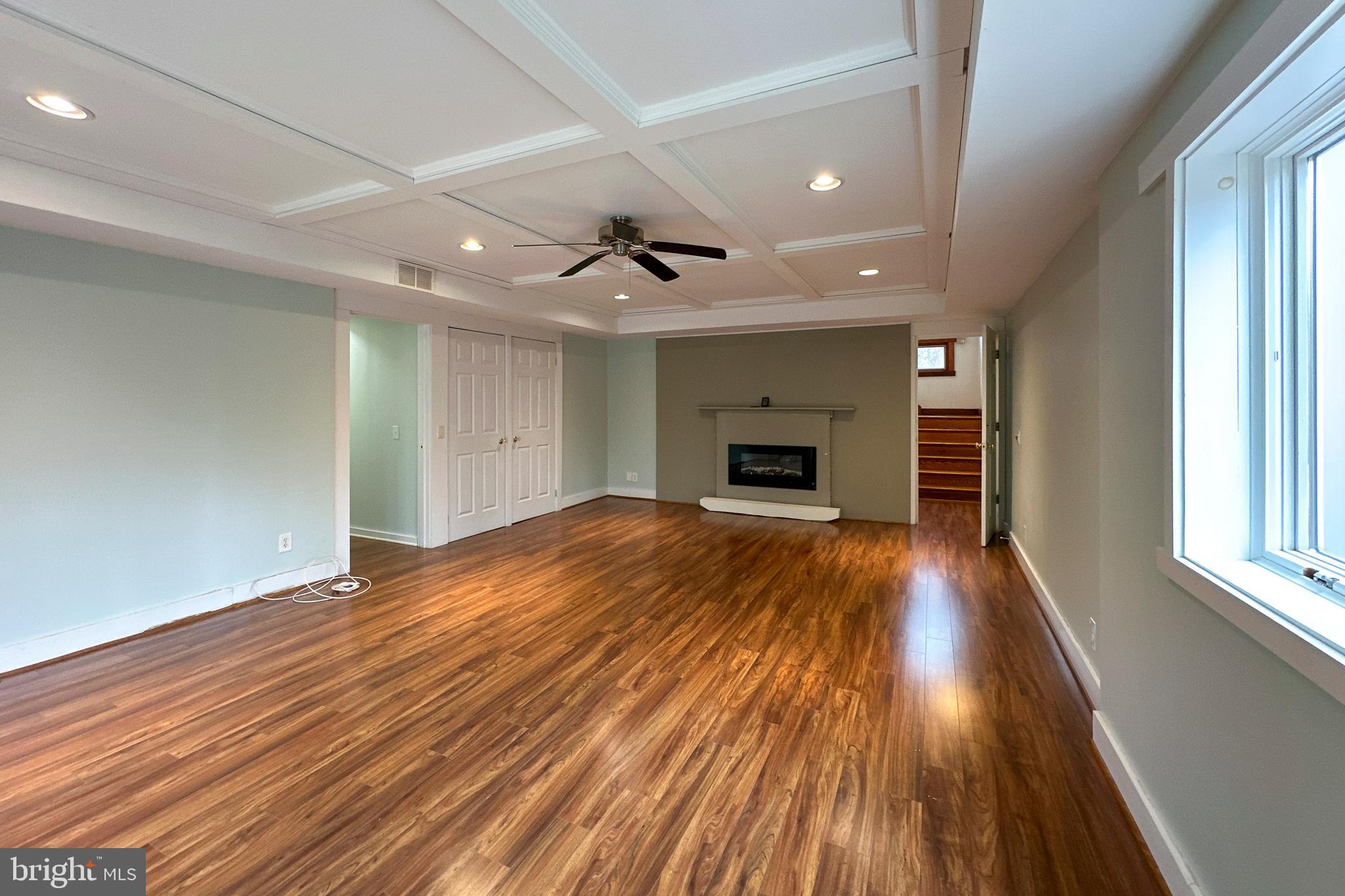 19 Ridgeview Road Princeton, NJ 08540 - Photo 33 of 33