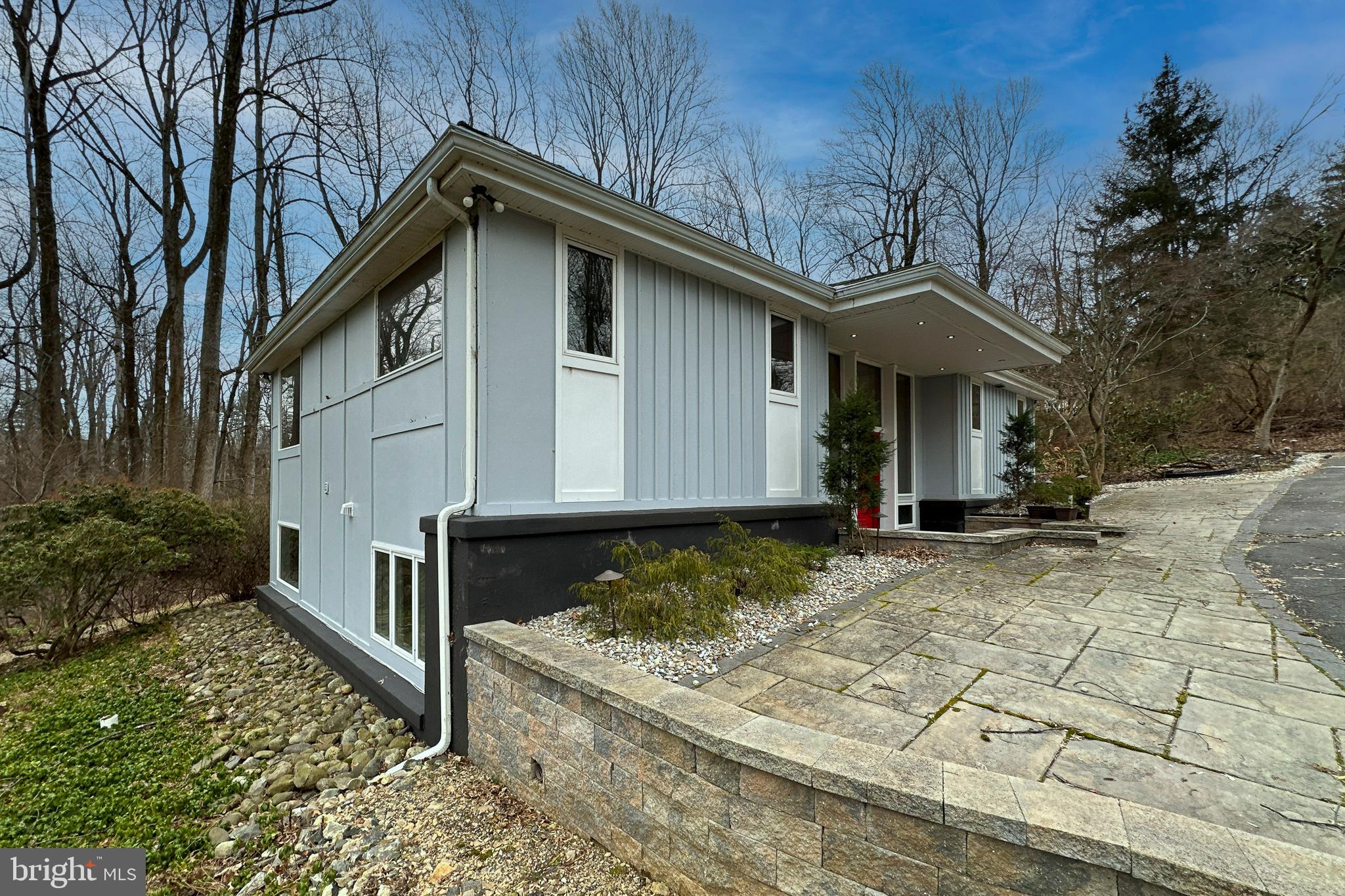 19 Ridgeview Road Princeton, NJ 08540 - Photo 4 of 33