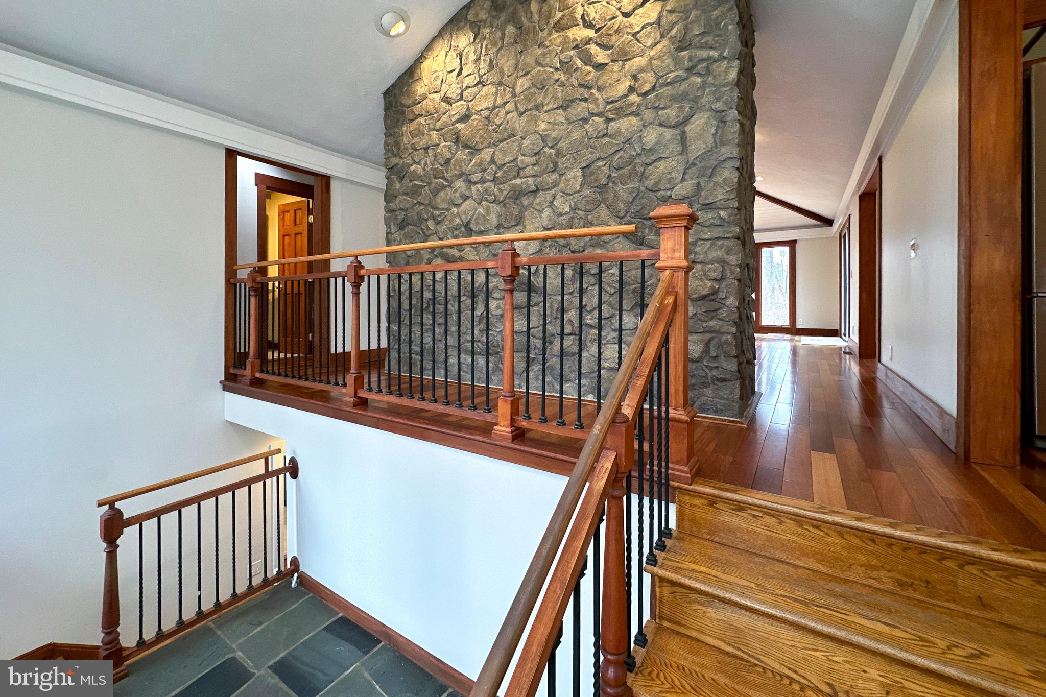 19 Ridgeview Road Princeton, NJ 08540 - Photo 9 of 33