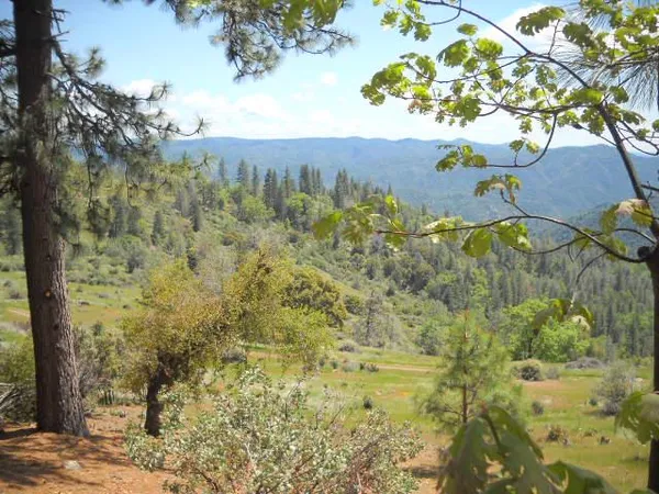 $39,000 | 1202 Heather Drive, Murphys, CA 95247