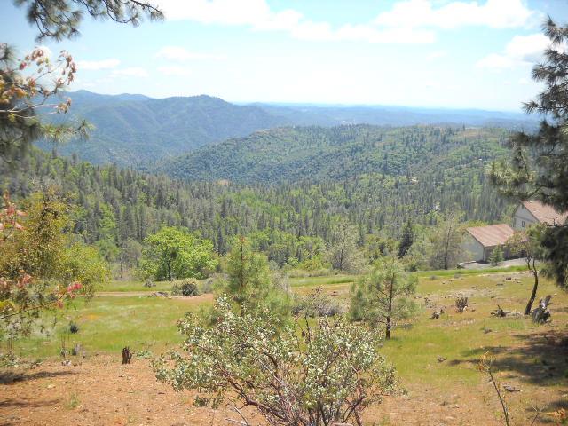 1202 Heather Drive Murphys, CA 95247 - Photo 2 of 15 a view of lake view with mountain