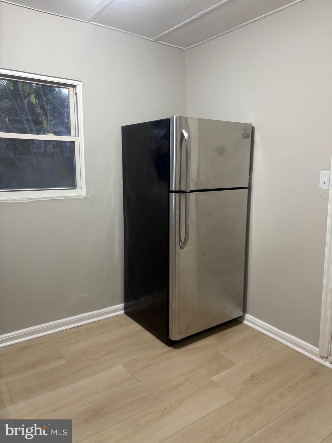 5236 St Charles Avenue Baltimore, MD 21215 - Photo 6 of 9