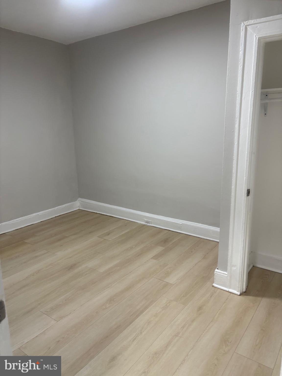 5236 St Charles Avenue Baltimore, MD 21215 - Photo 7 of 9