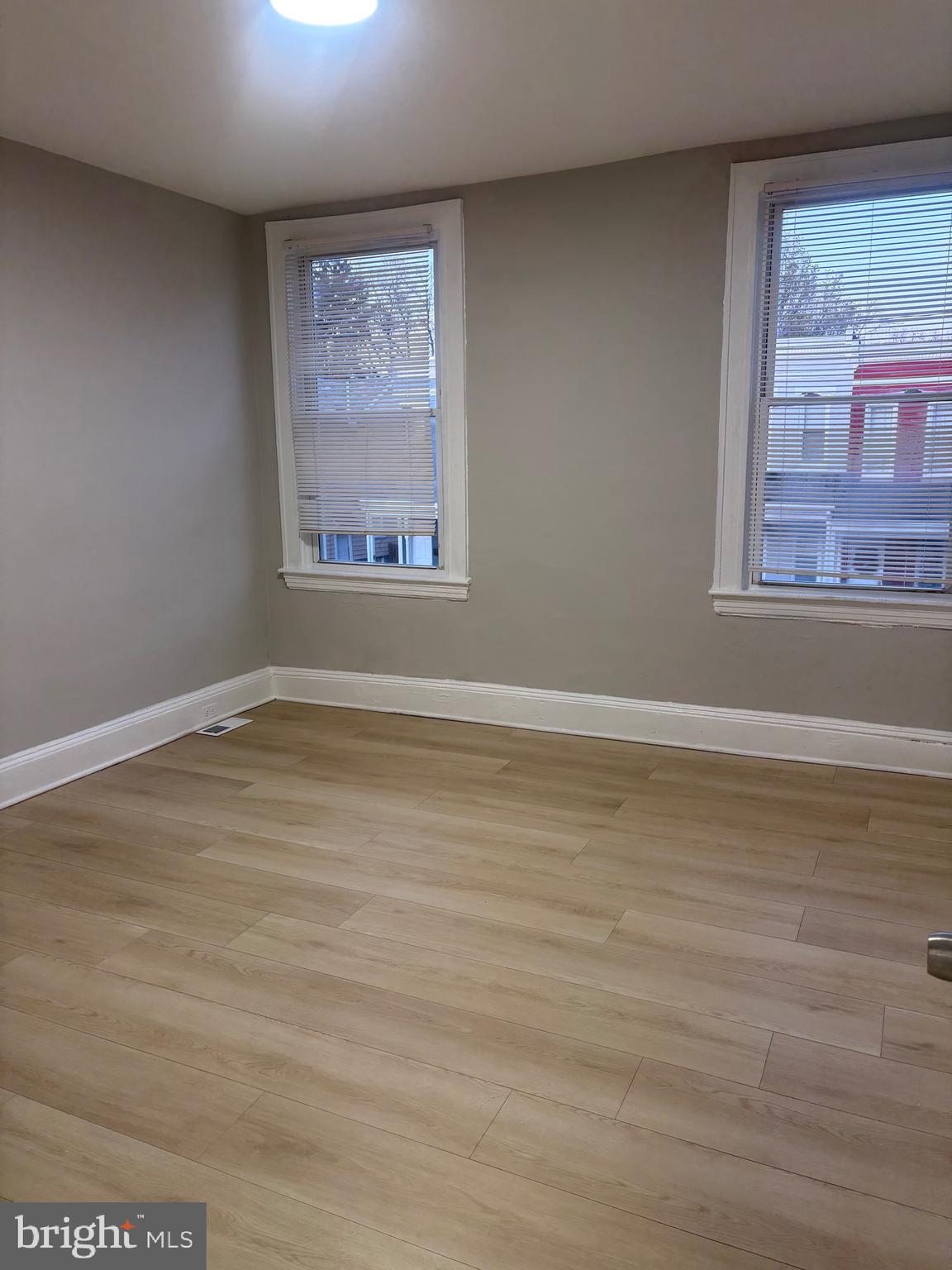 5236 St Charles Avenue Baltimore, MD 21215 - Photo 8 of 9