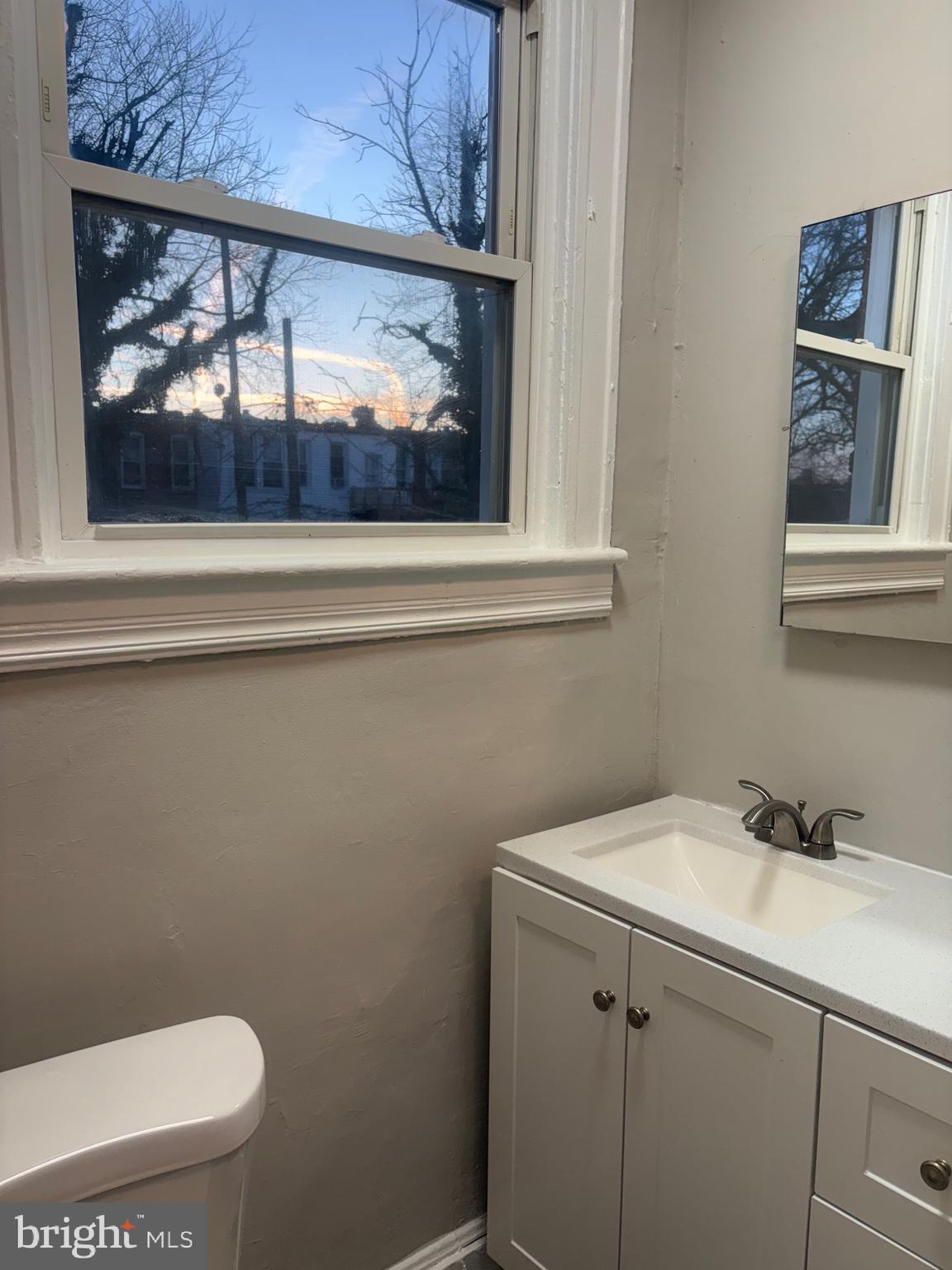 5236 St Charles Avenue Baltimore, MD 21215 - Photo 9 of 9